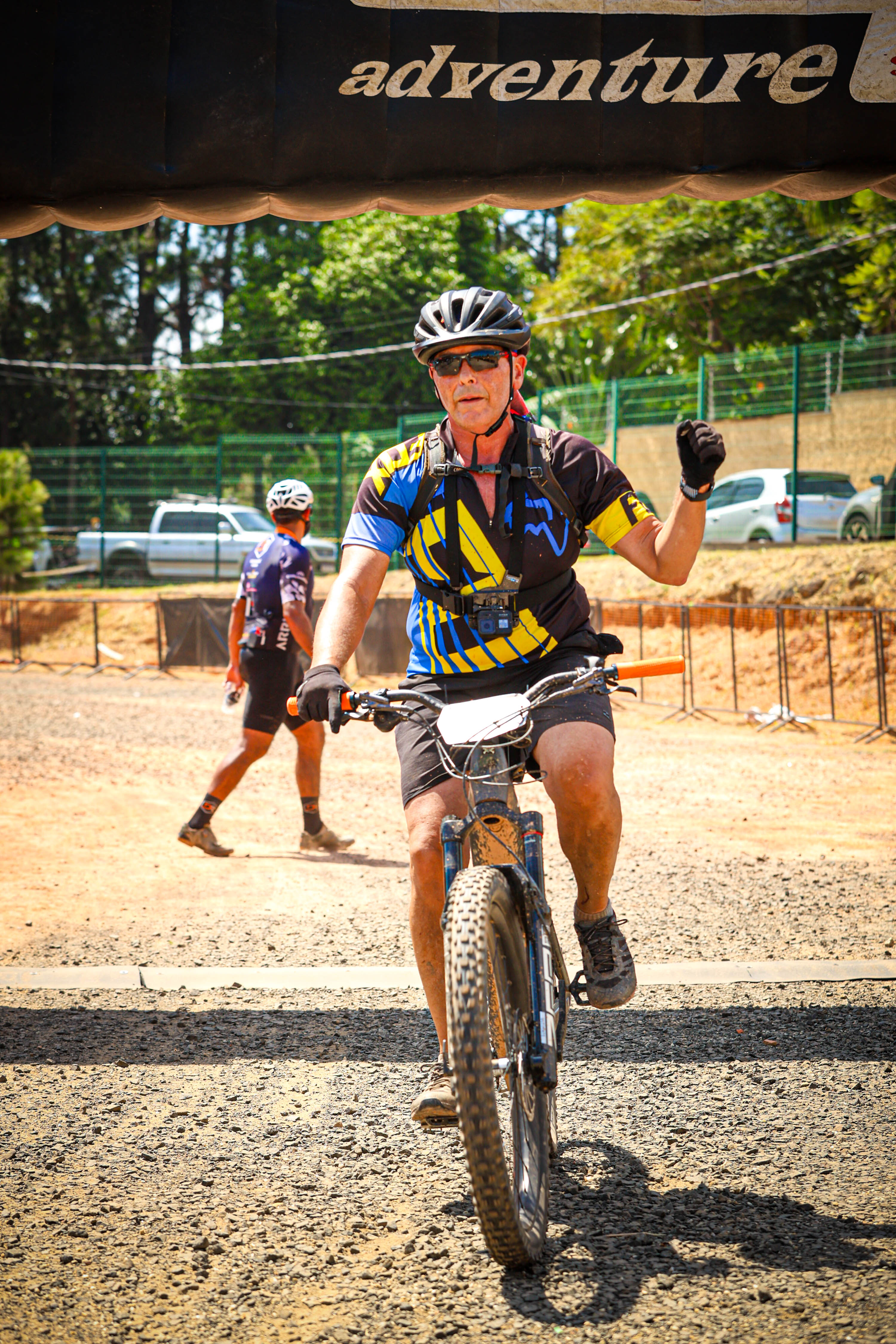 ravbikebrasil_etapa1_fhkawasaki-4324.jpg