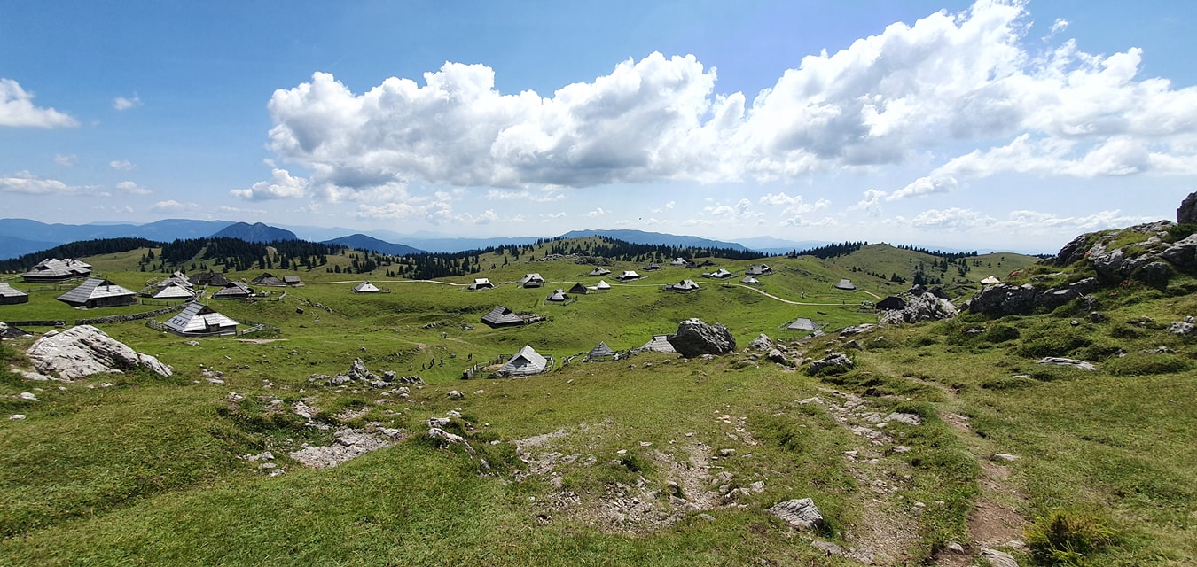 razgled 3.jpg