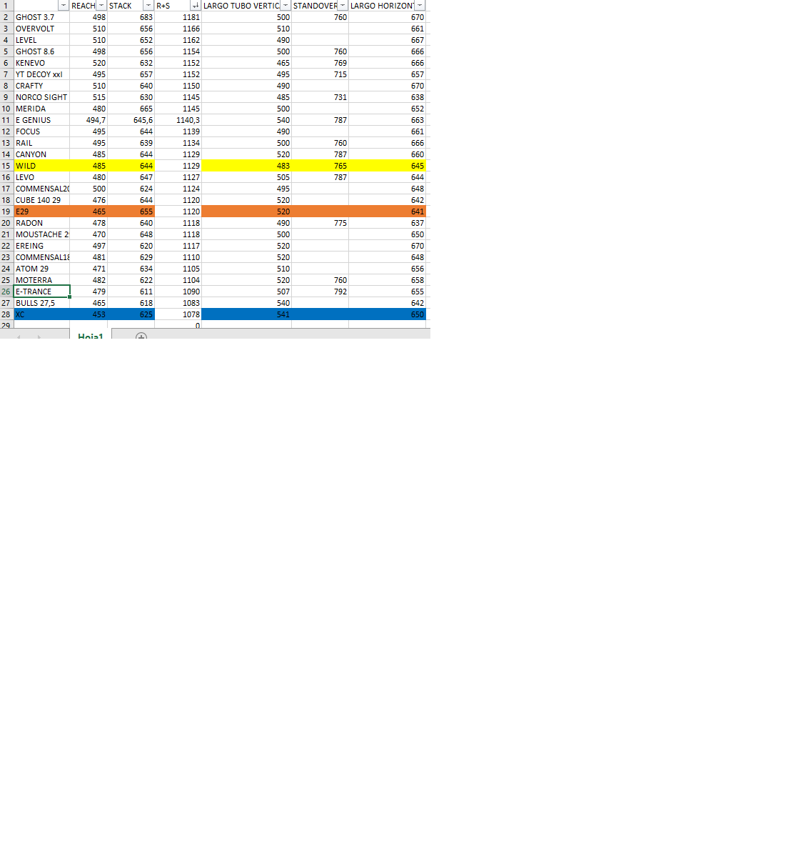 reach mas stack.png