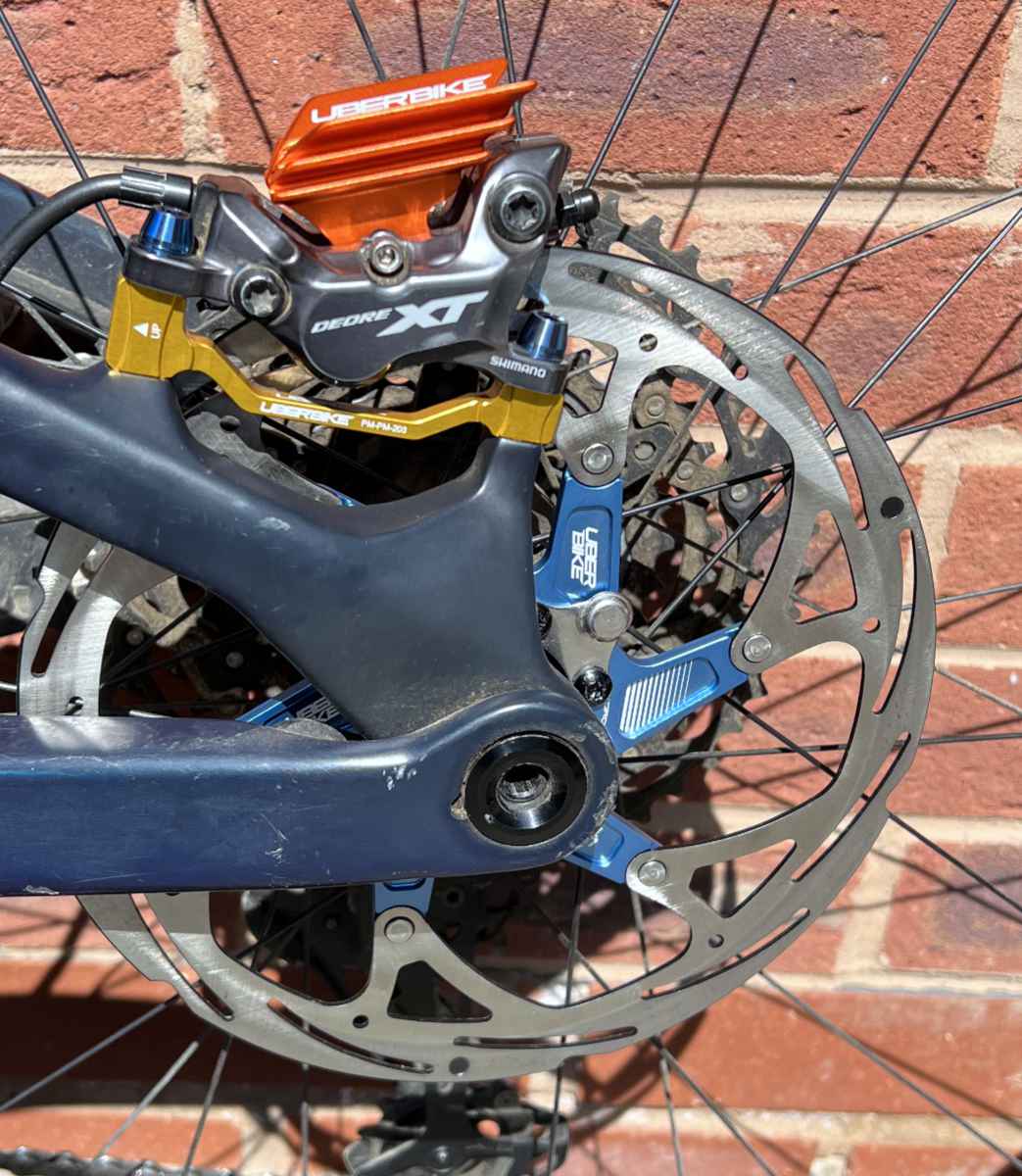 Rear Brake.jpg