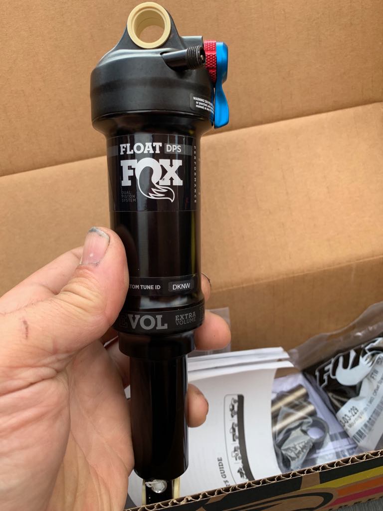 rear fork 2.jpg