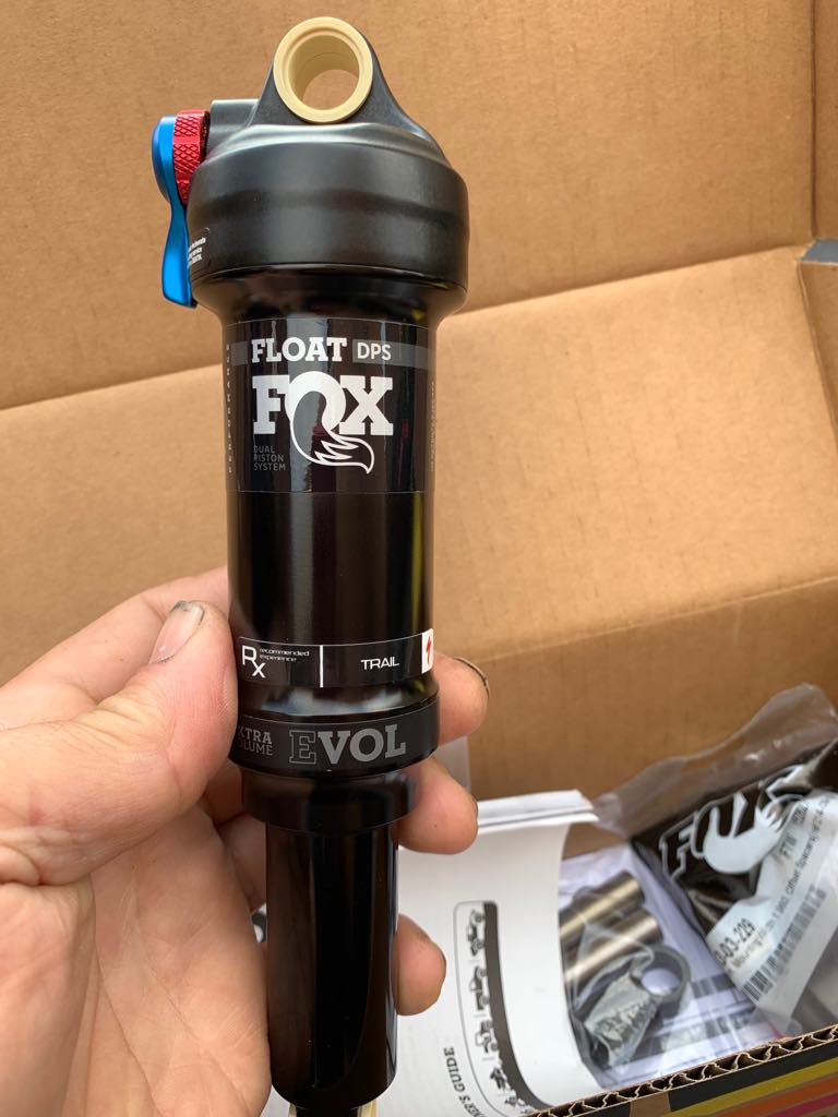rear fork 3.jpg