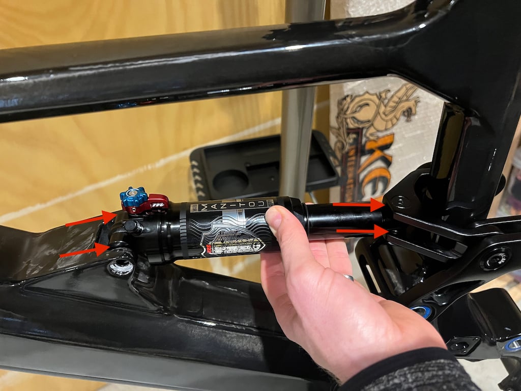 rear-shock.jpg