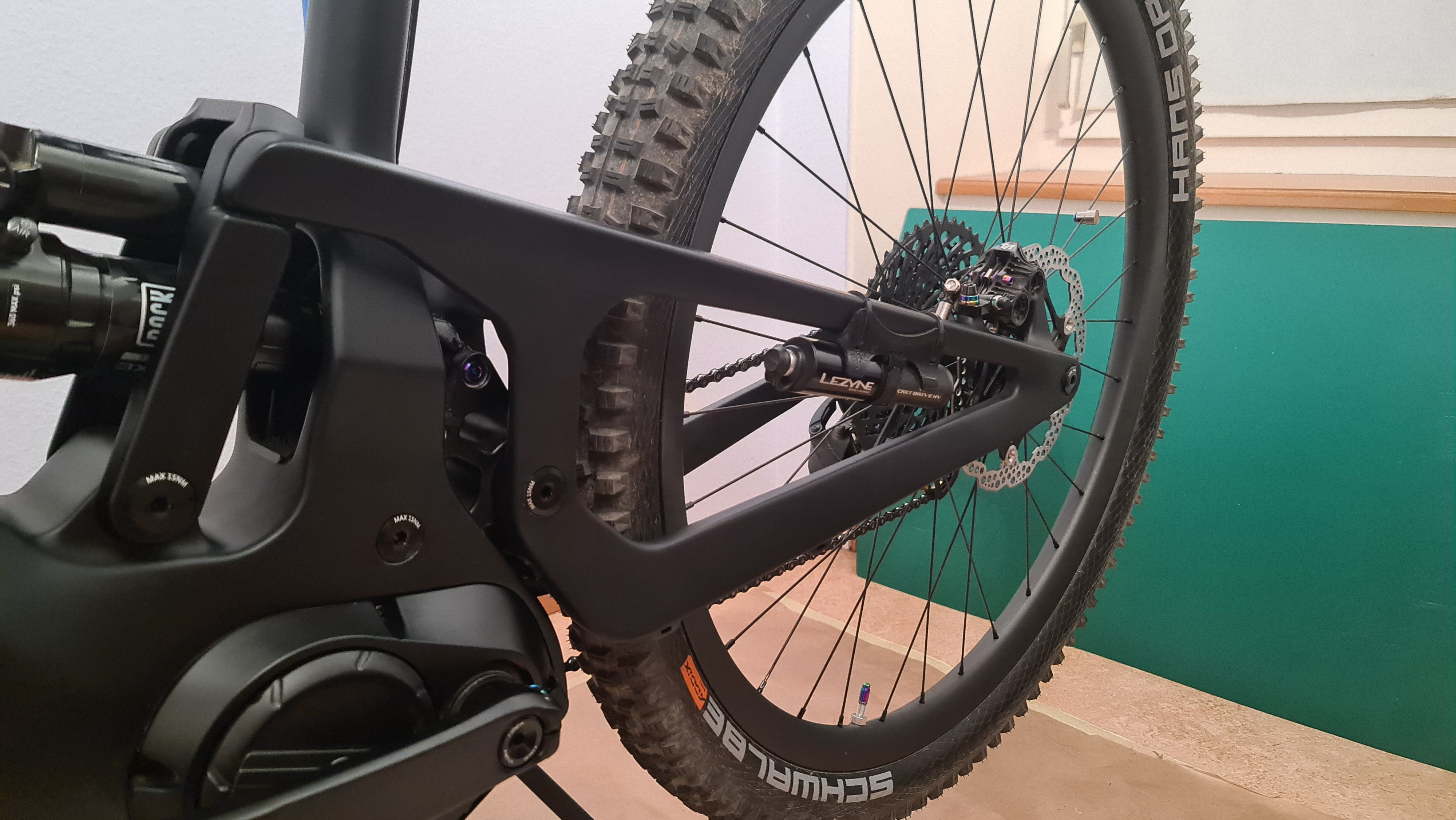 Rear triangle 1.jpg