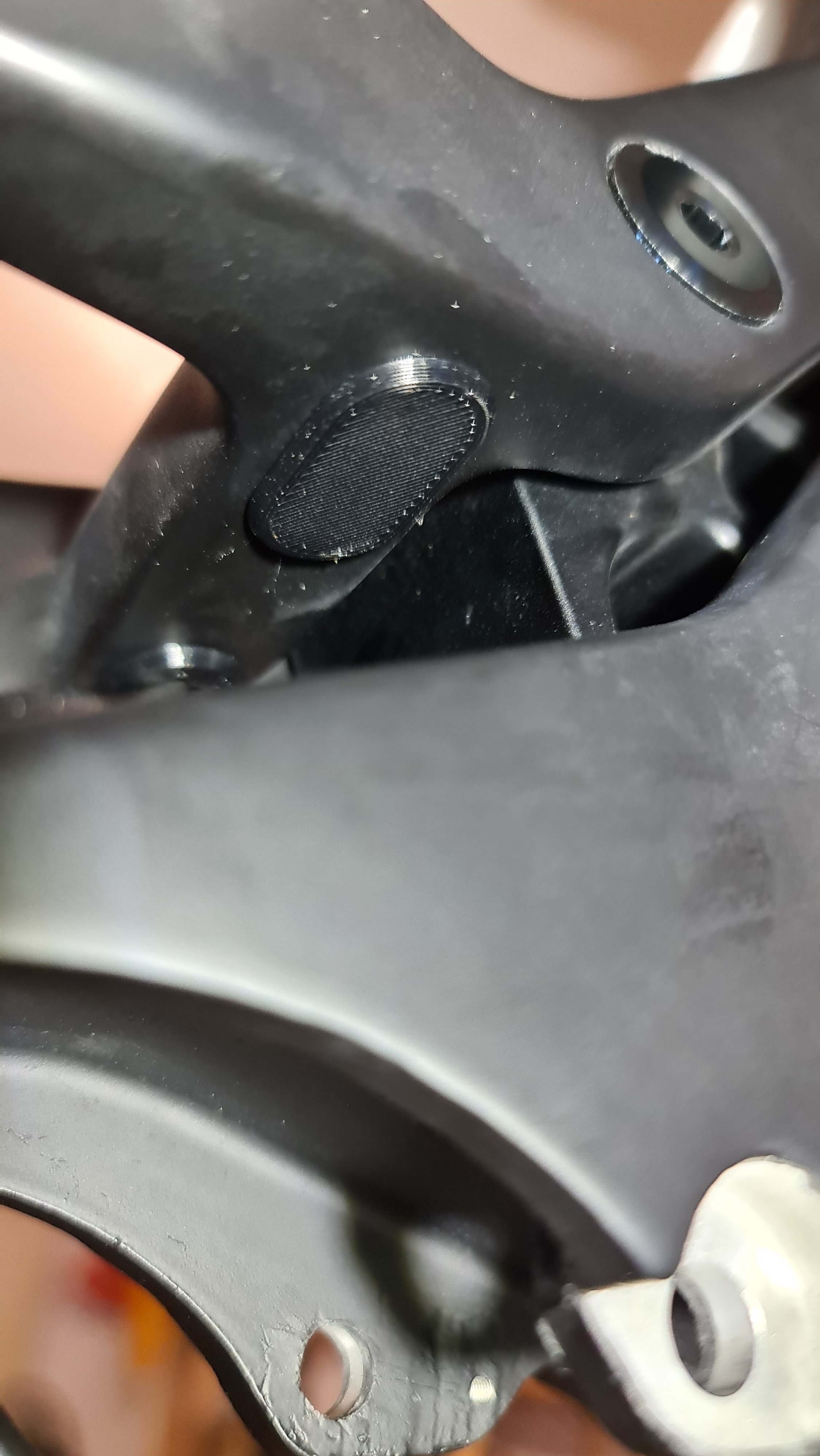 Rear triangle 10.jpg