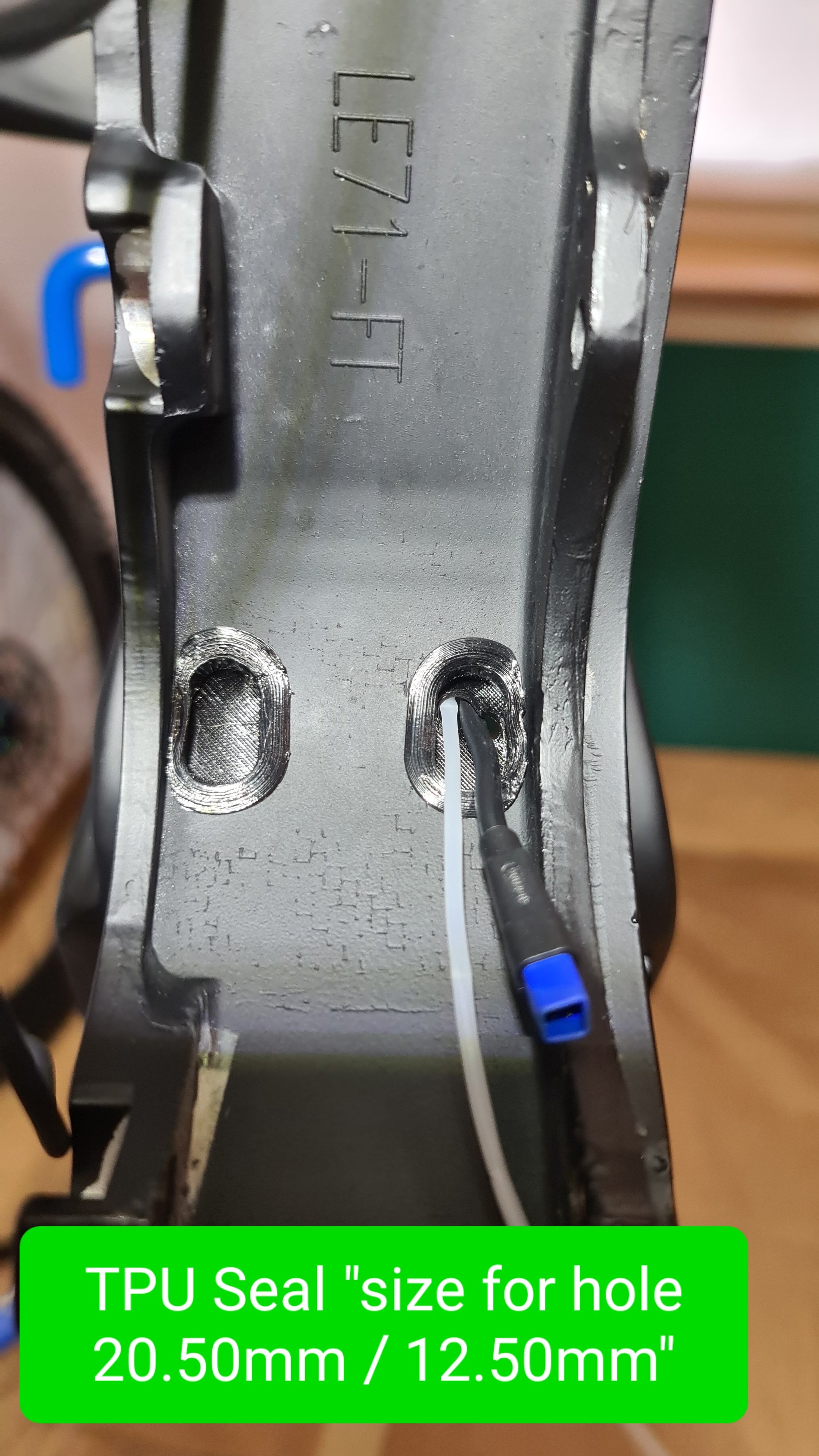 Rear triangle 15.jpg