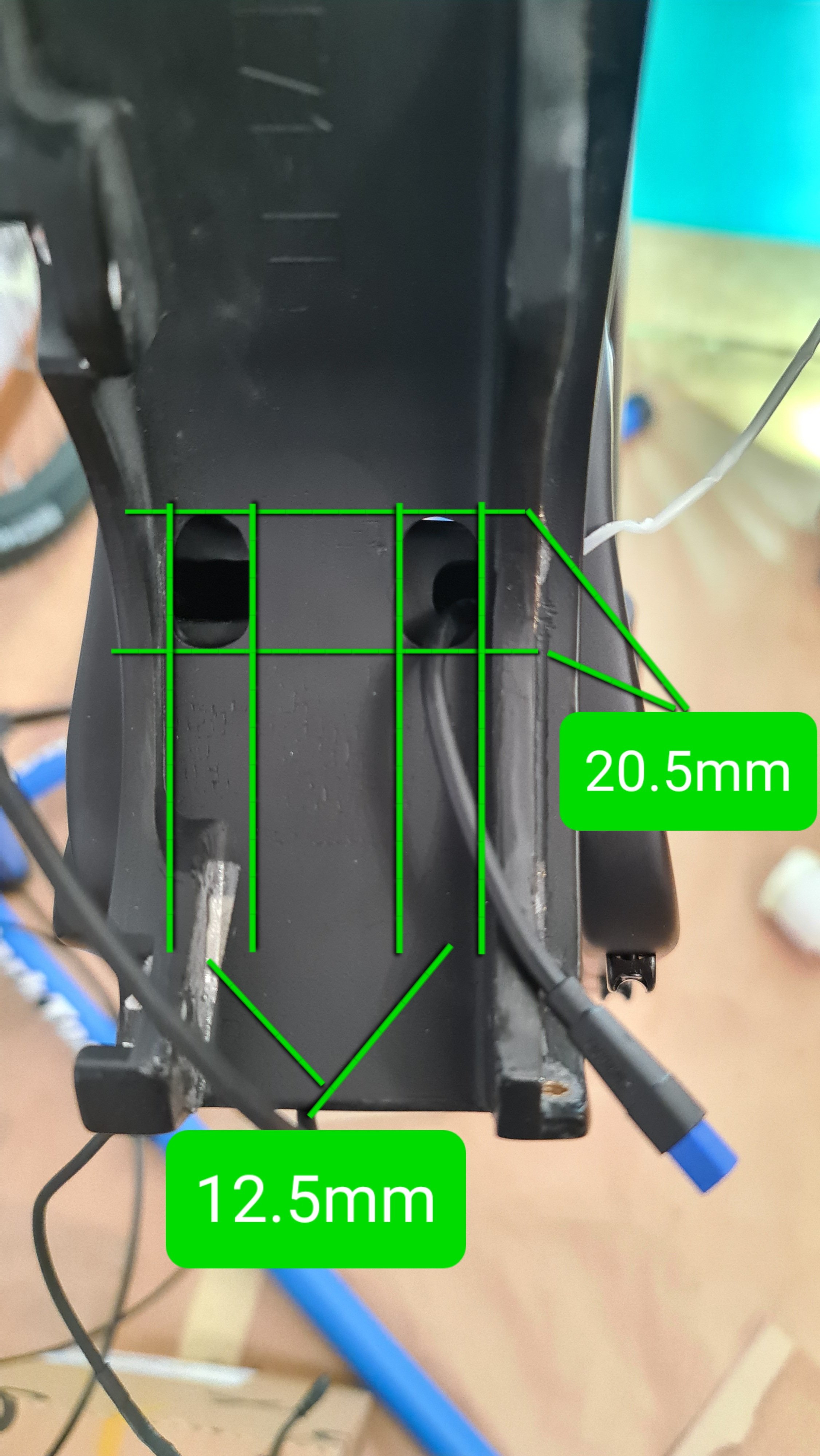 Rear triangle 16.jpg