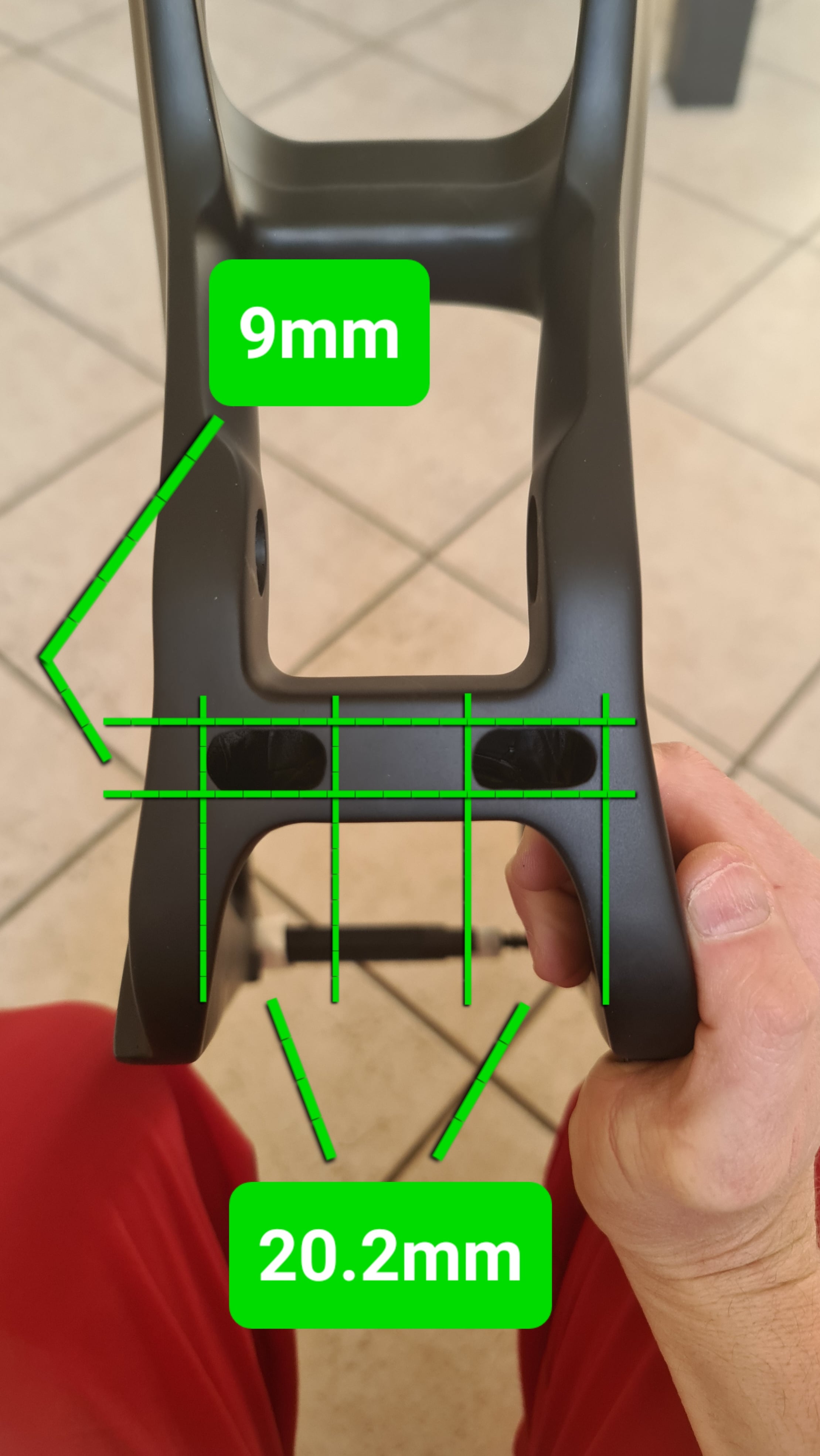 Rear triangle 17.jpg