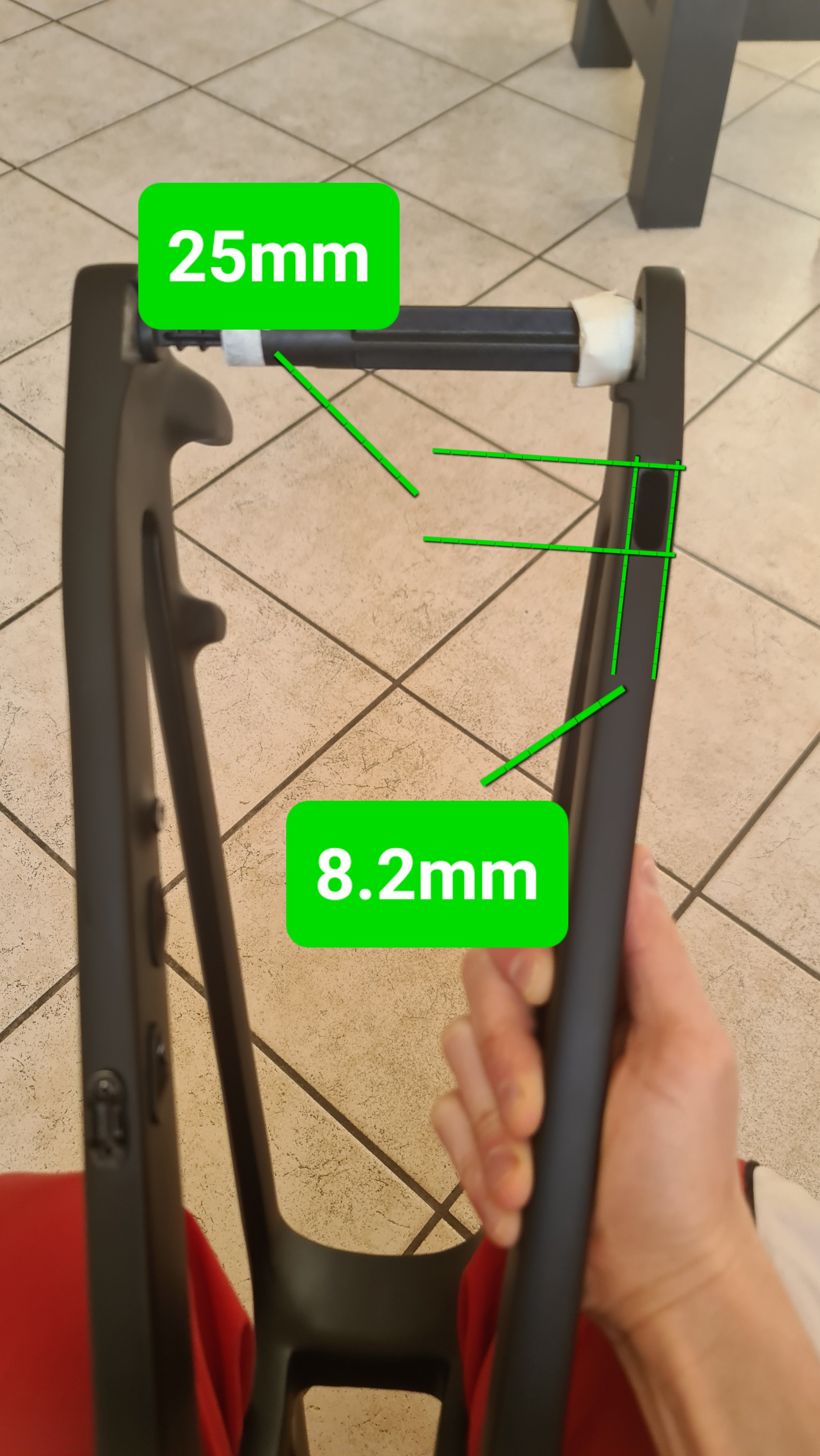 Rear triangle 18.jpg