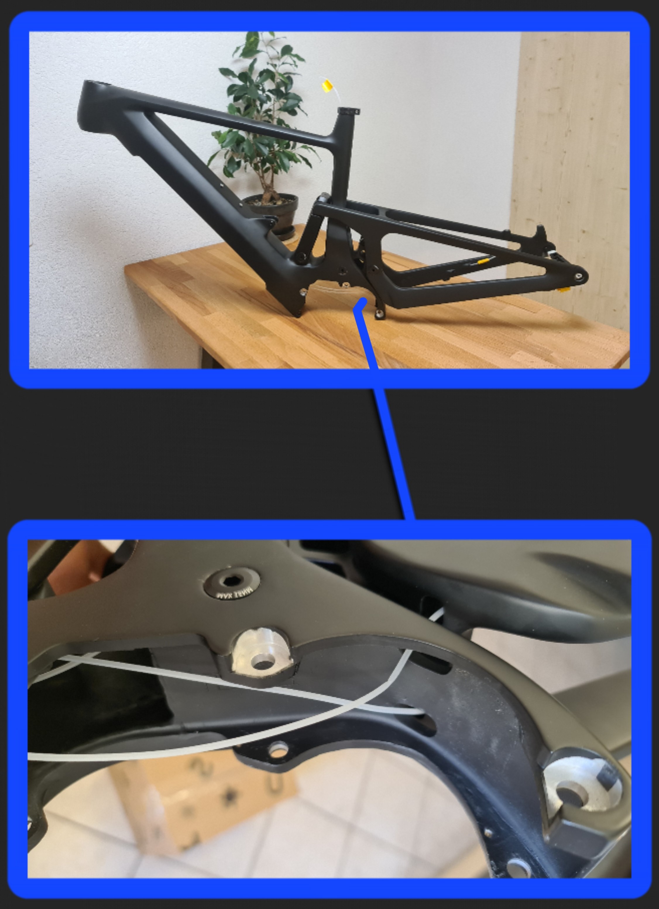 Rear triangle 2.jpg