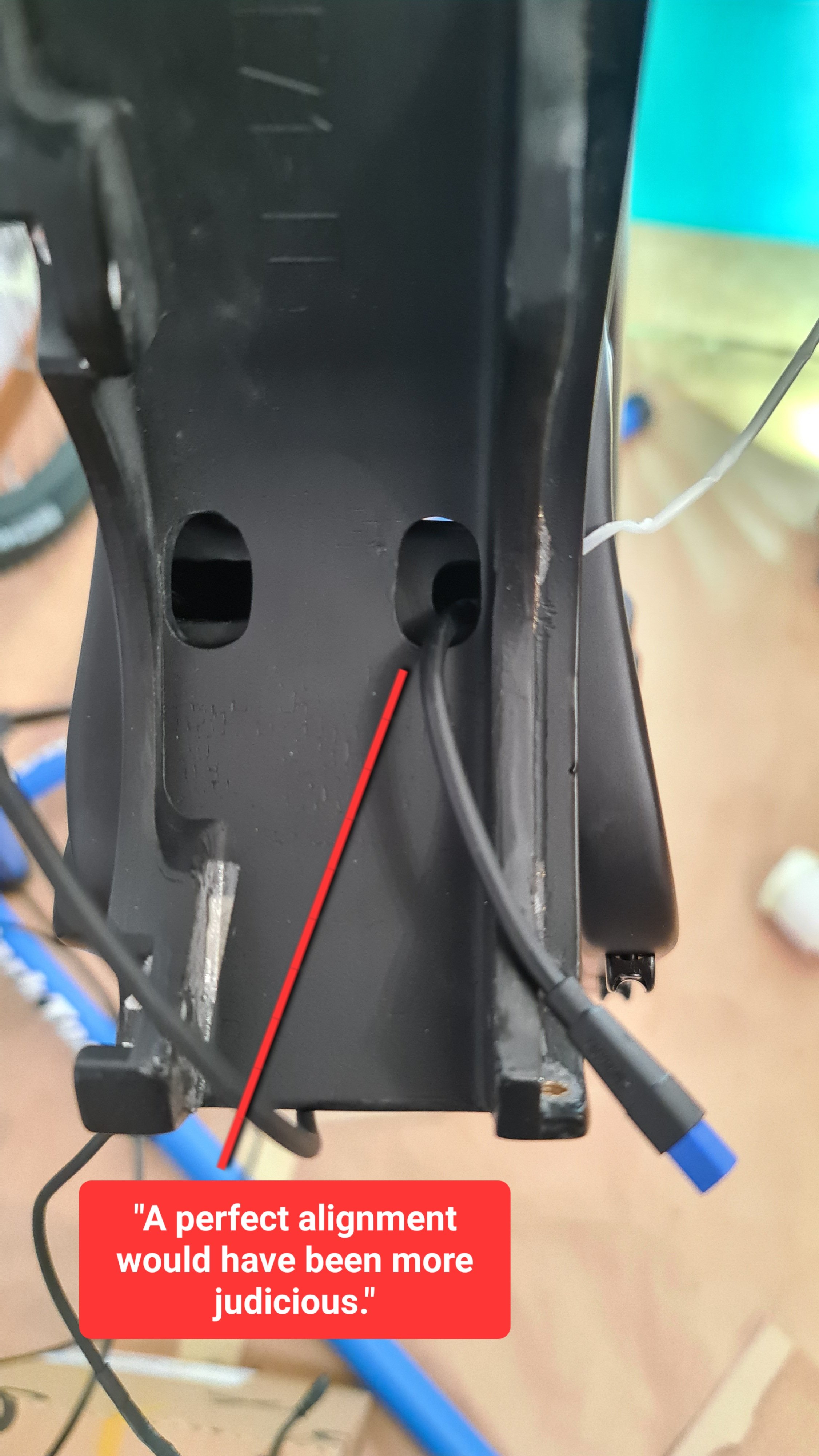 Rear triangle 3.jpg