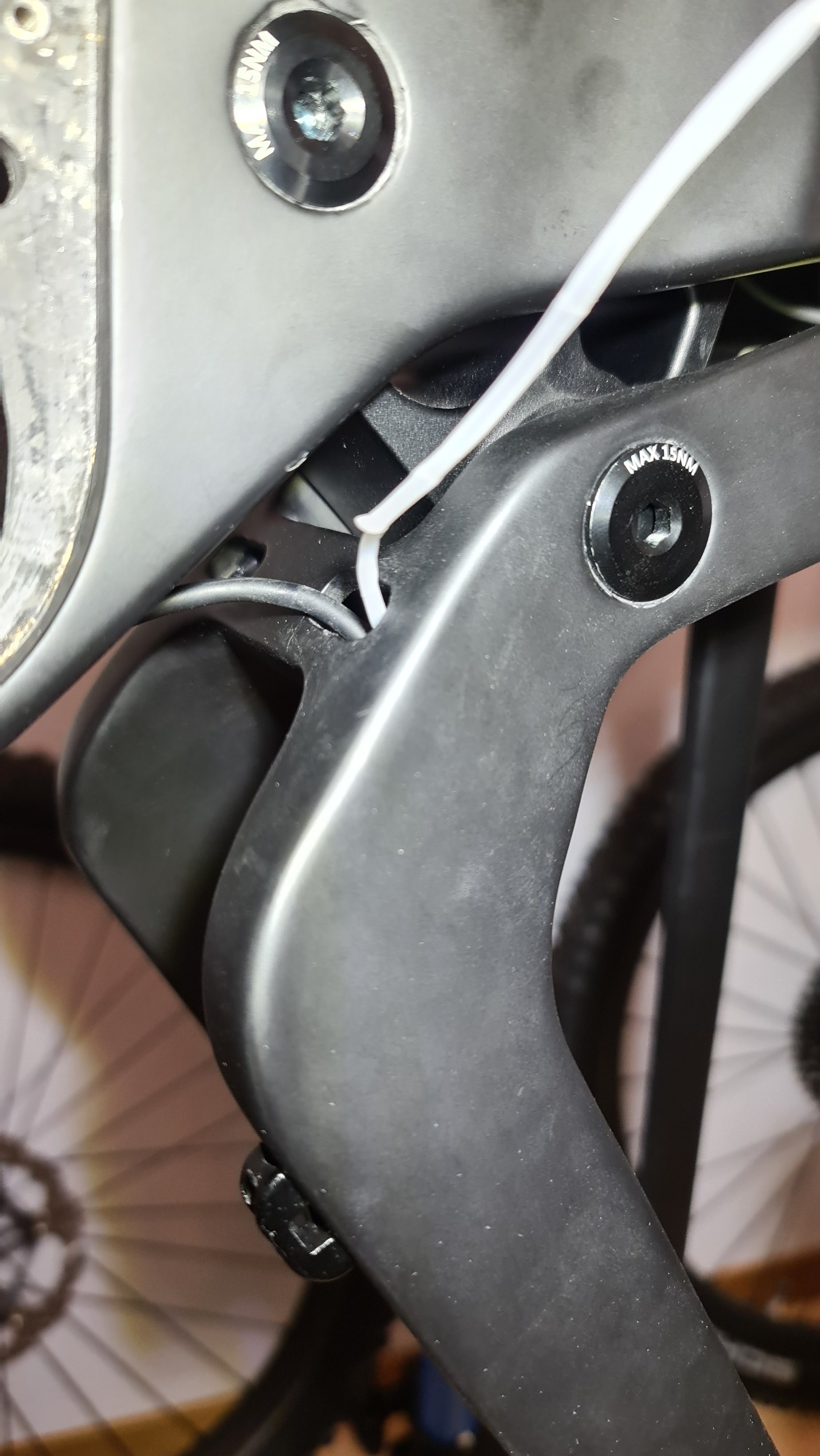 Rear triangle 4.jpg