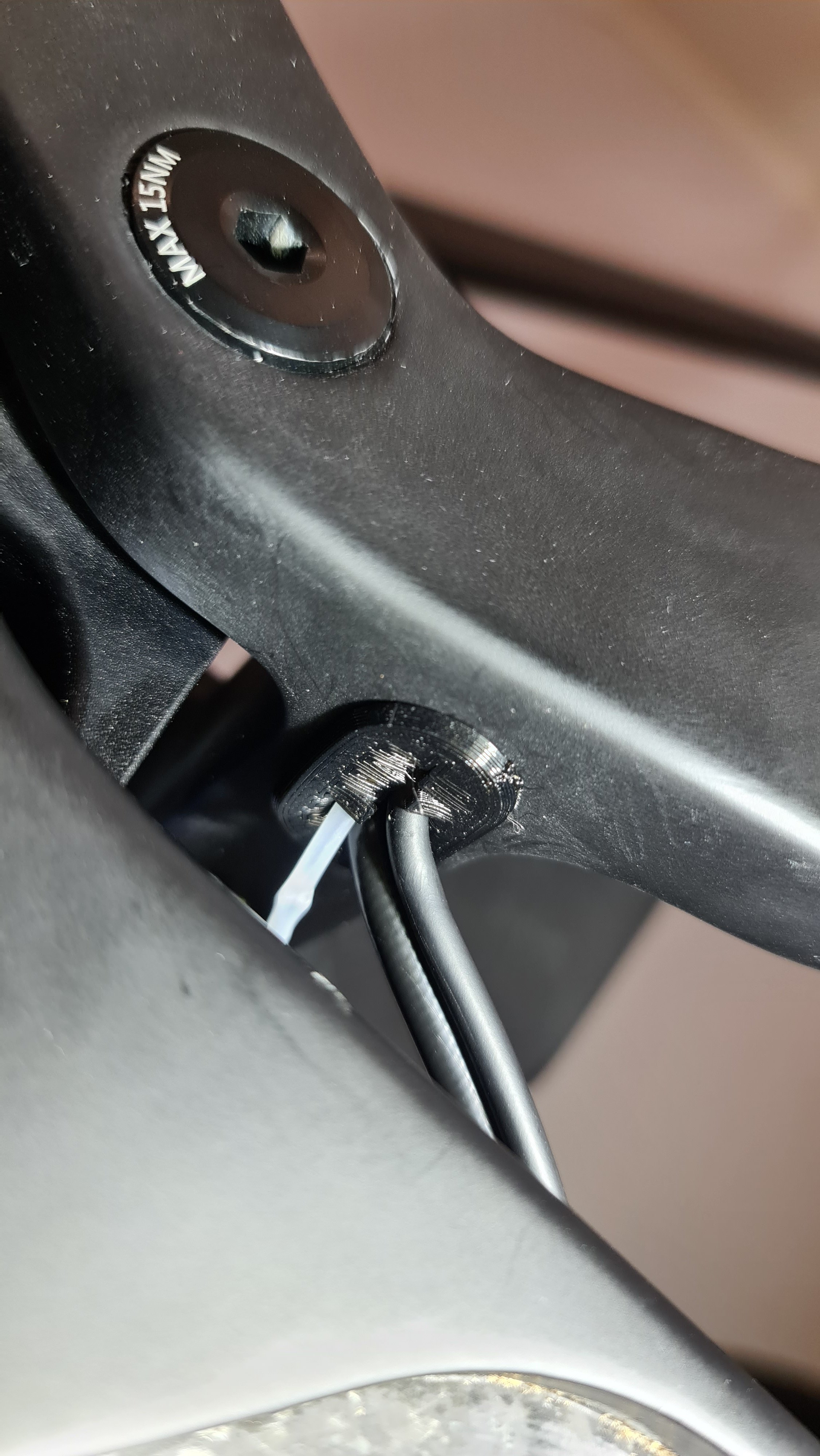 Rear triangle 7.jpg