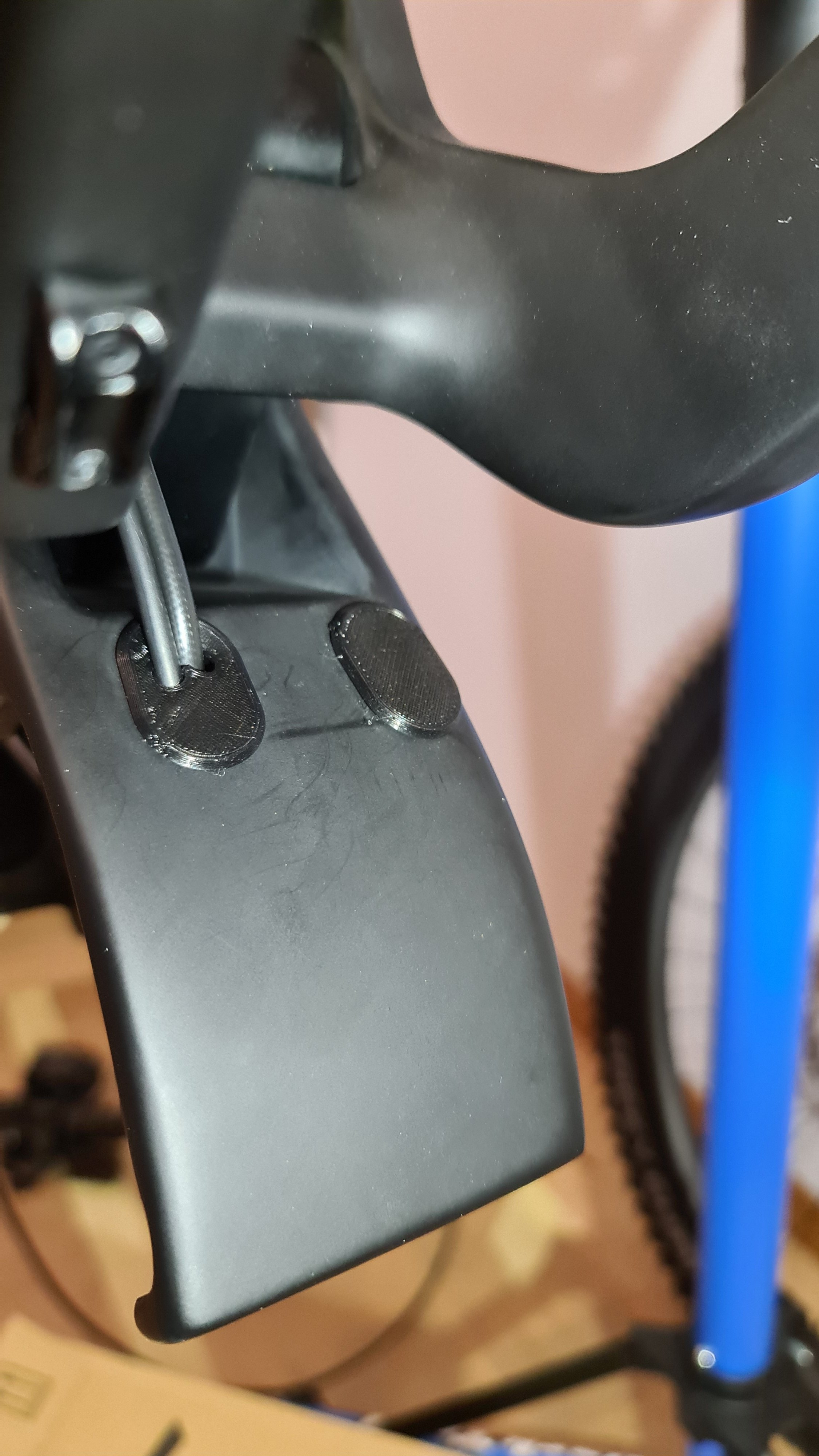 Rear triangle 8.jpg