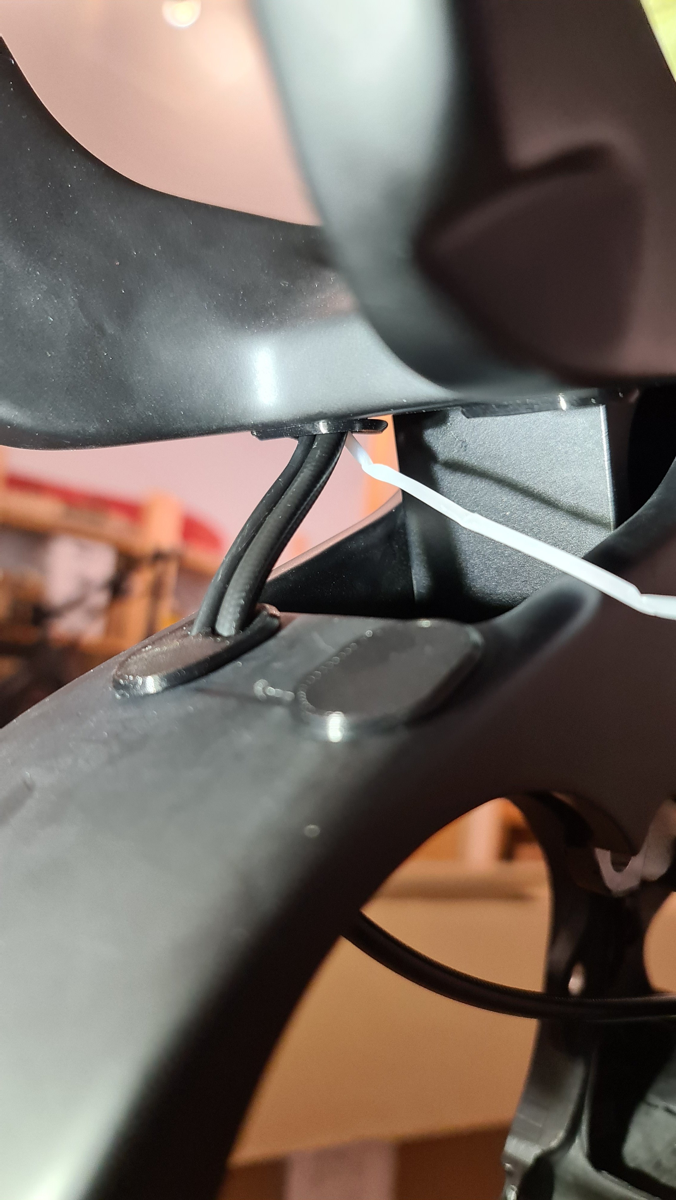 Rear triangle 9.jpg