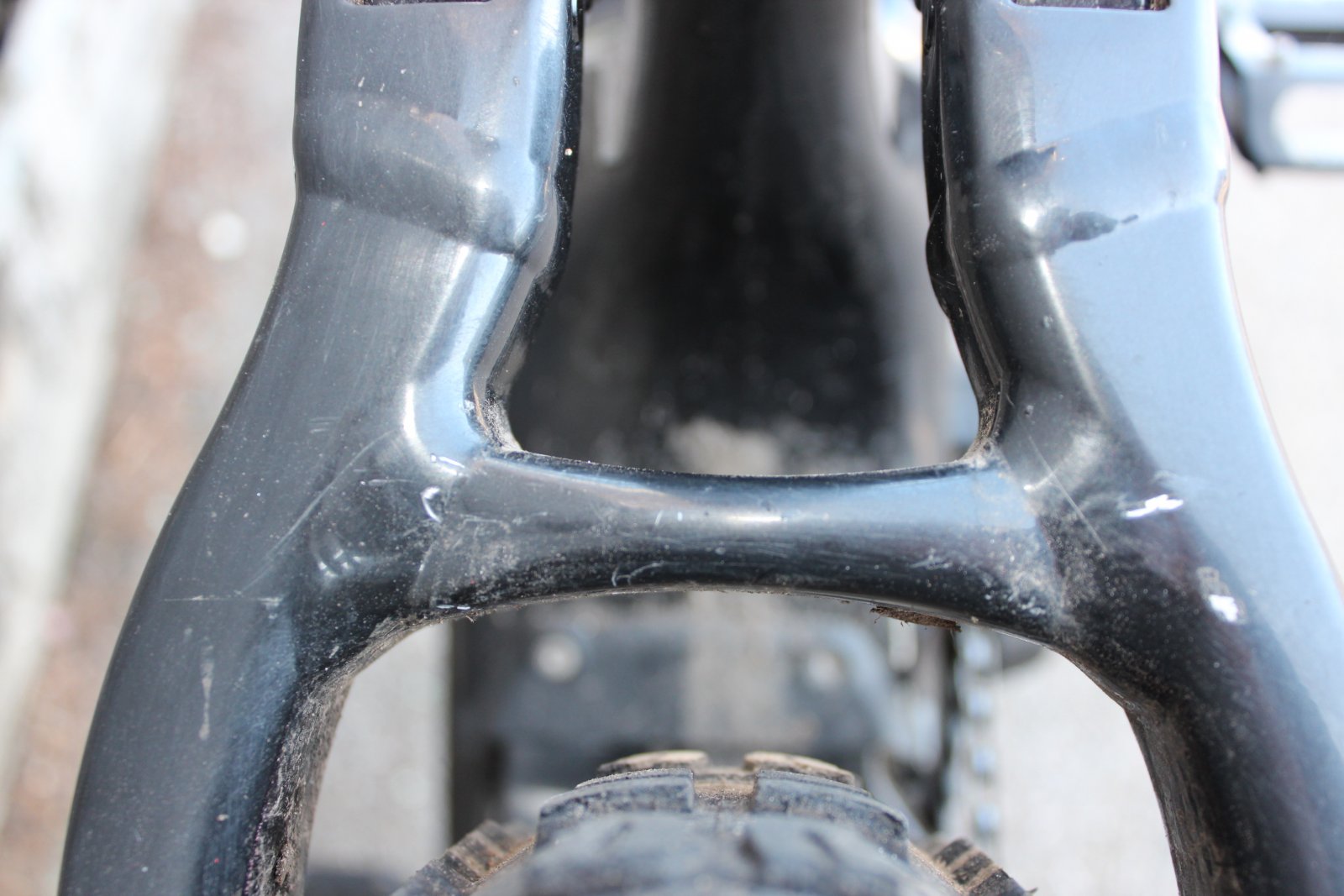 REAR TYRE ARCH.JPG