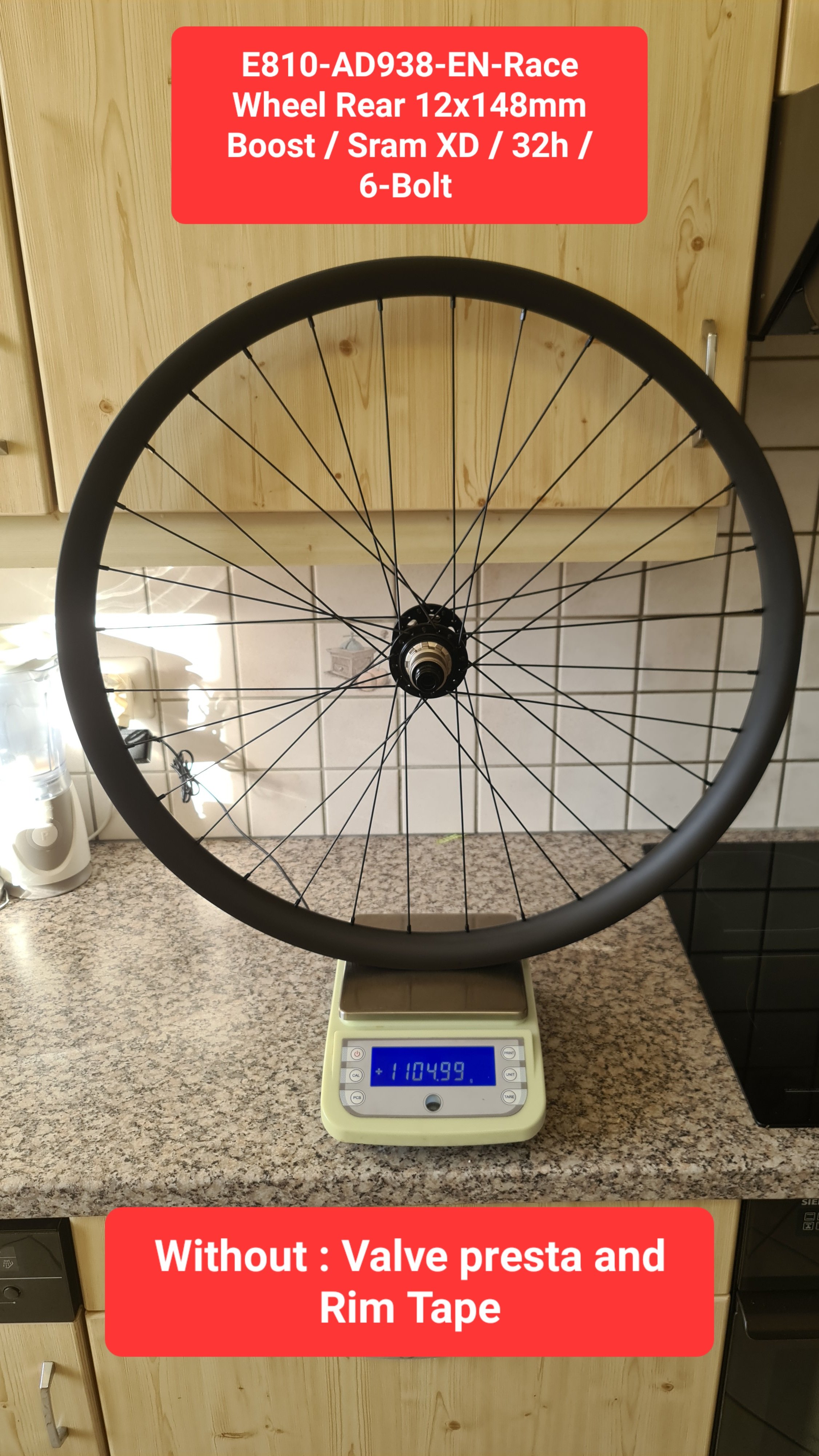 Rear Wheel E810-AD938-EN-Race.jpg