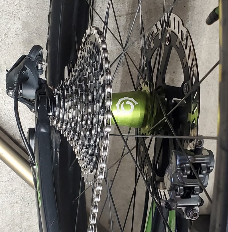 RearHub.jpg