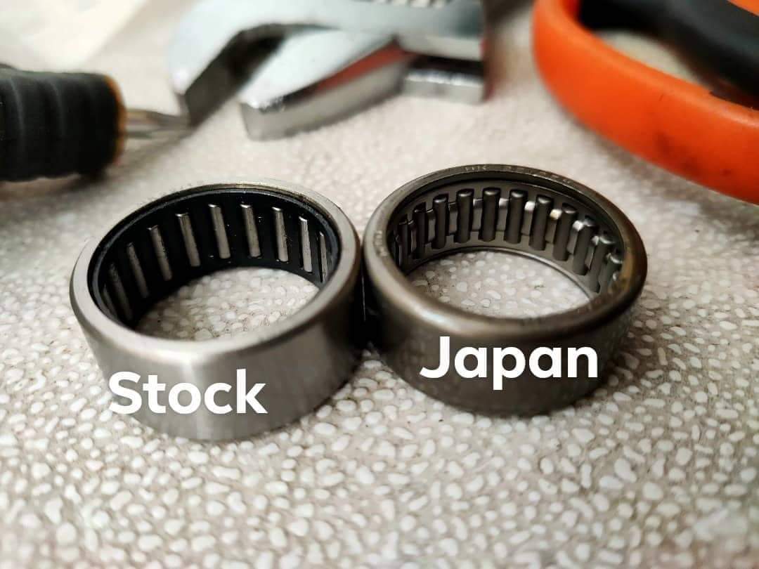 received_1322276938307885.jpeg