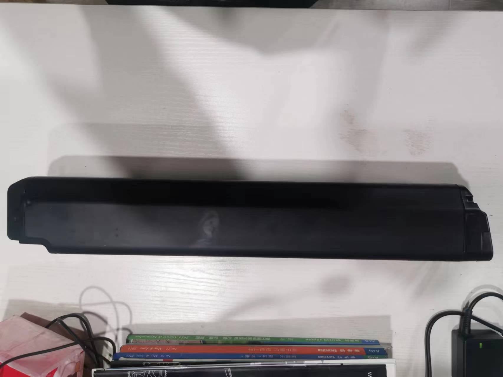 received_1801748673637758.jpeg