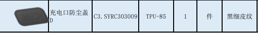 received_1818081108708246.png