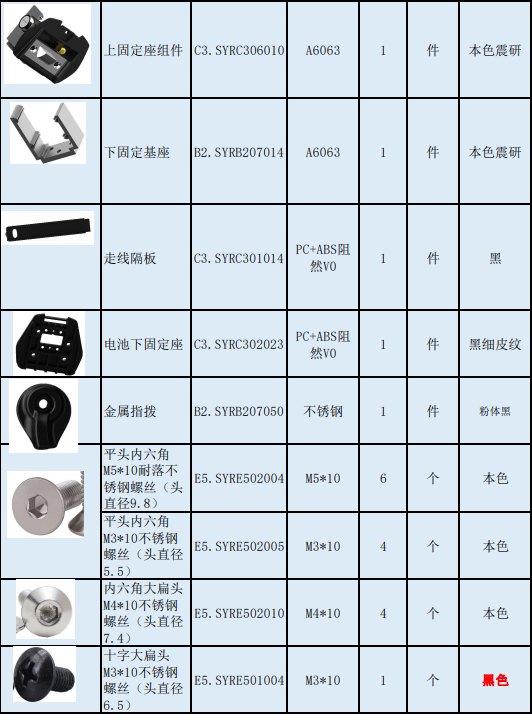 received_322020040864871.png