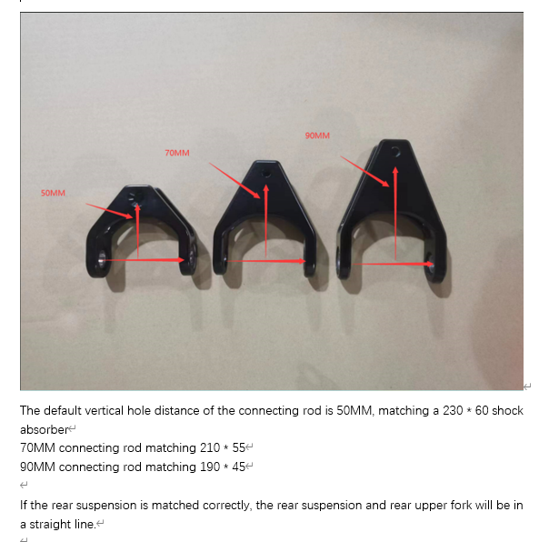 received_362898009939570.png