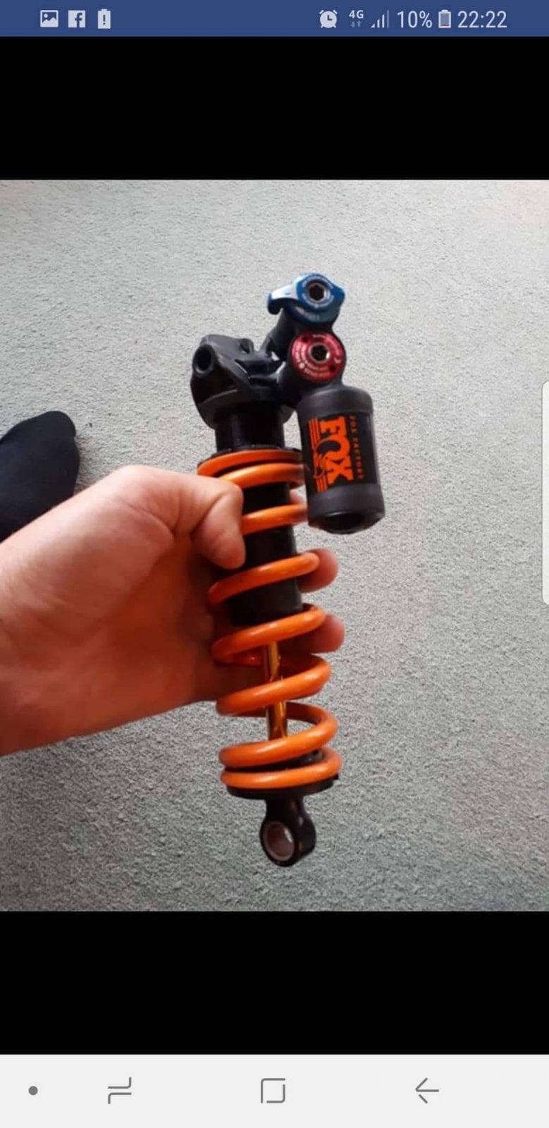 received_464093454122770.jpeg
