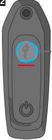 red-flash.jpg