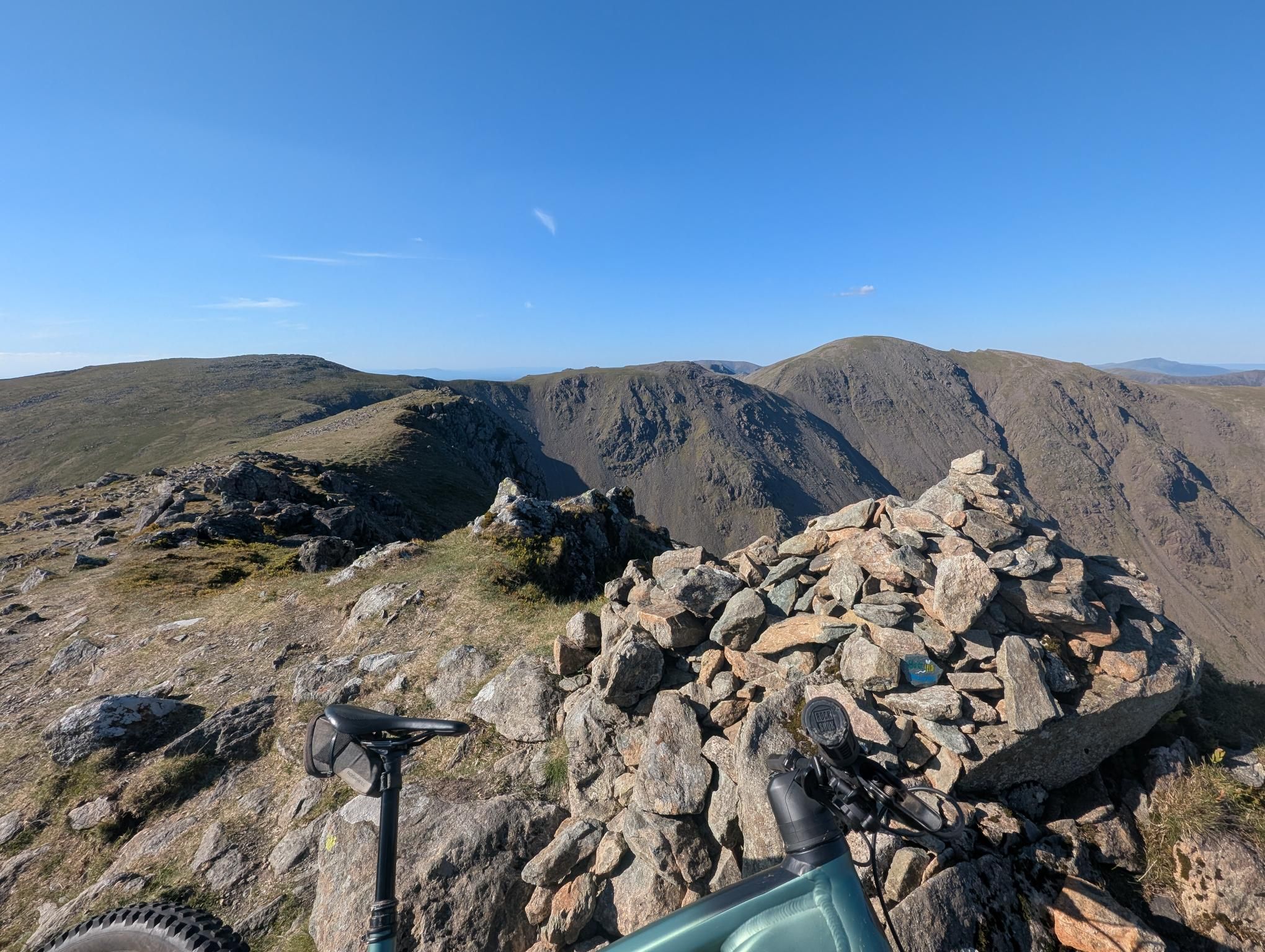 RedPike.jpg