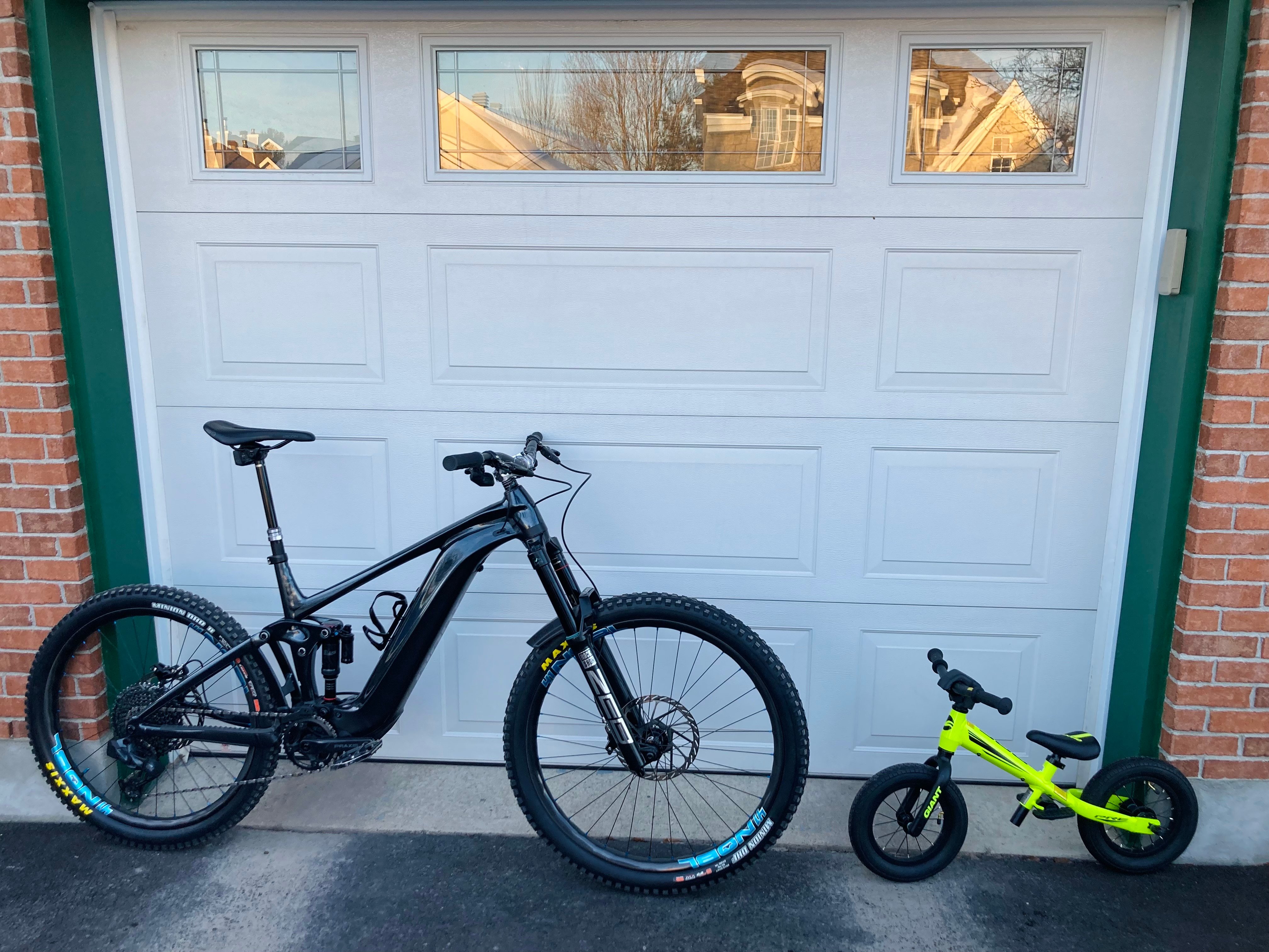 ReignE+.jpg