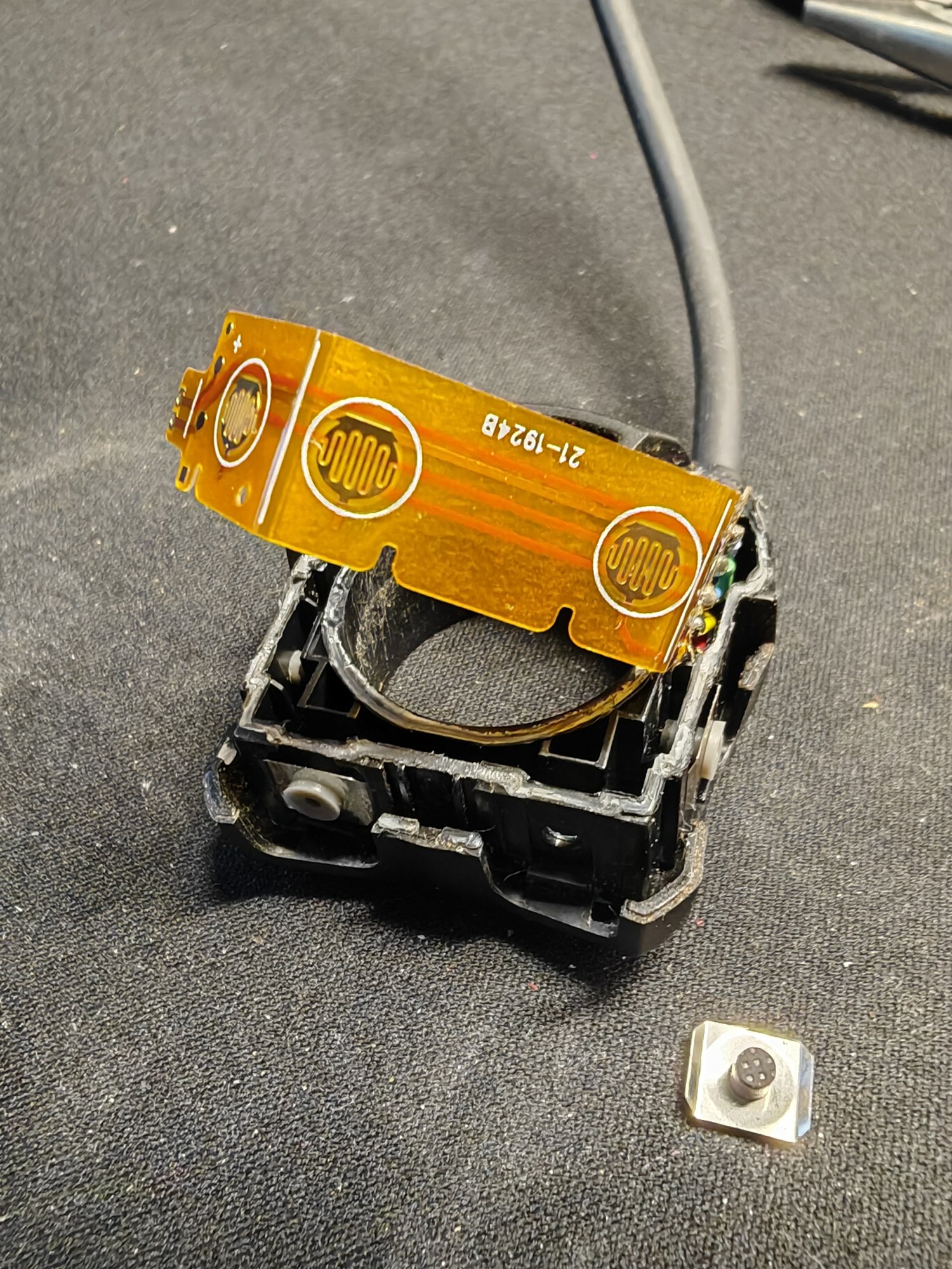 remote.jpg