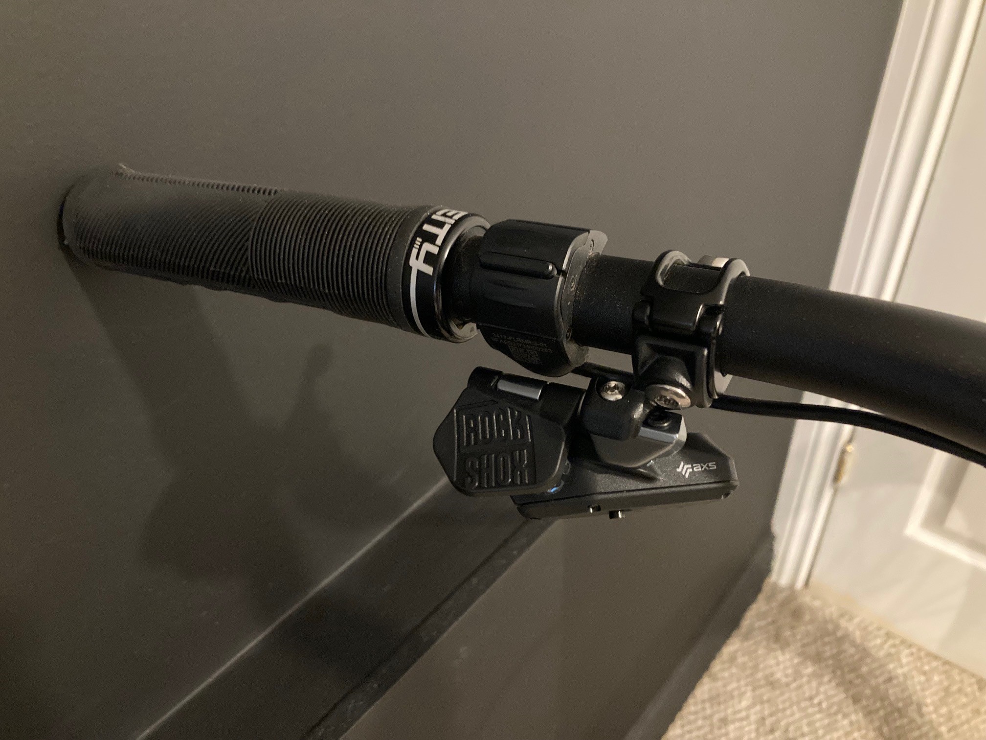 Remote1.jpg