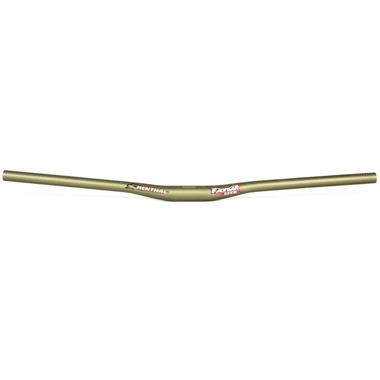 renthal-fatbar-lite-v2-31-8mm-handlebars-gold-10mm.jpg