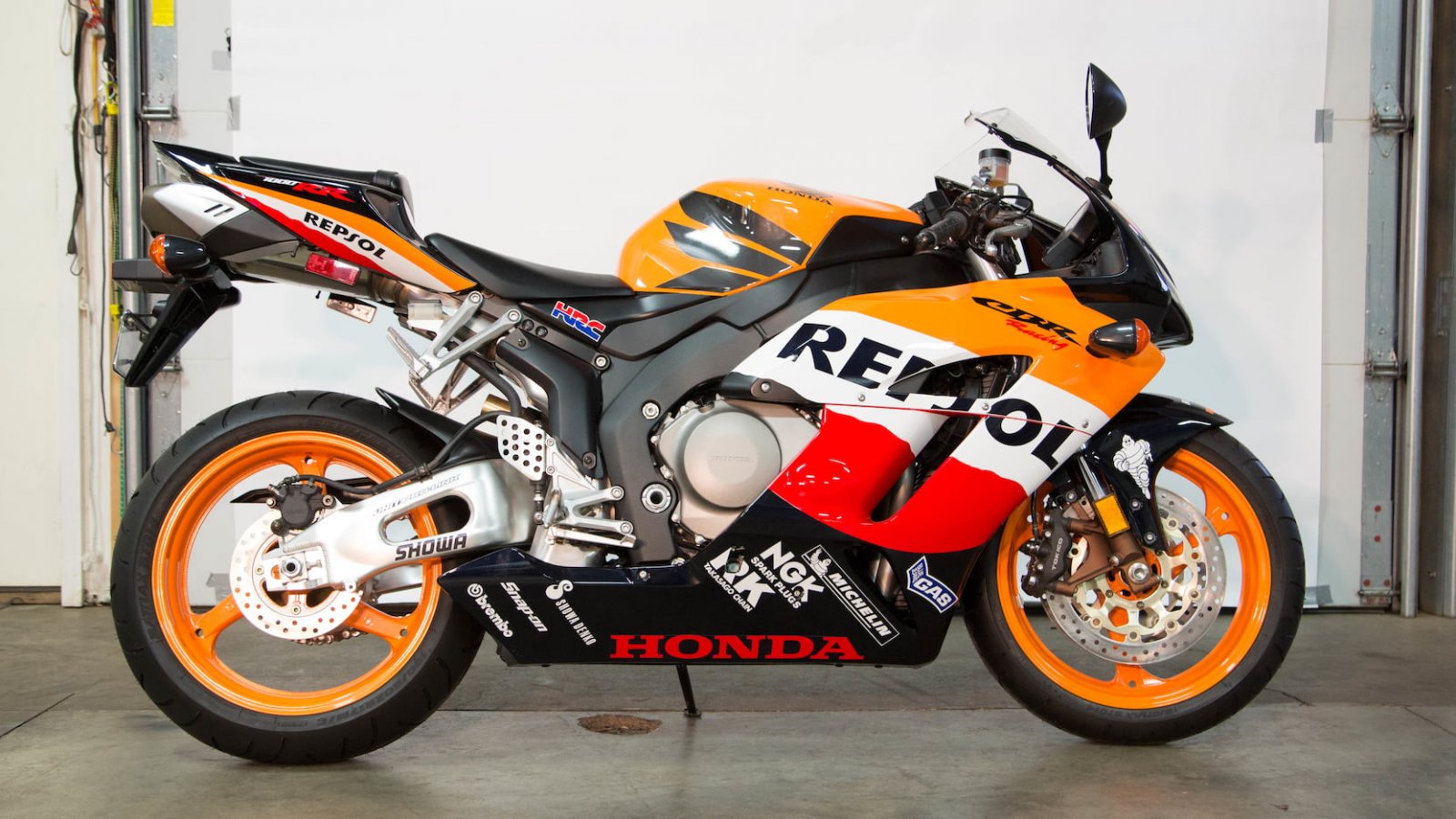 repsol.jpg