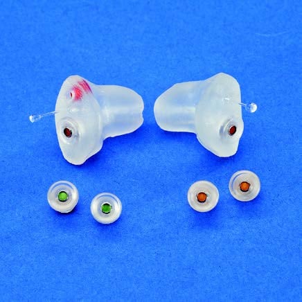 resound-musician-ear-plugs.jpg