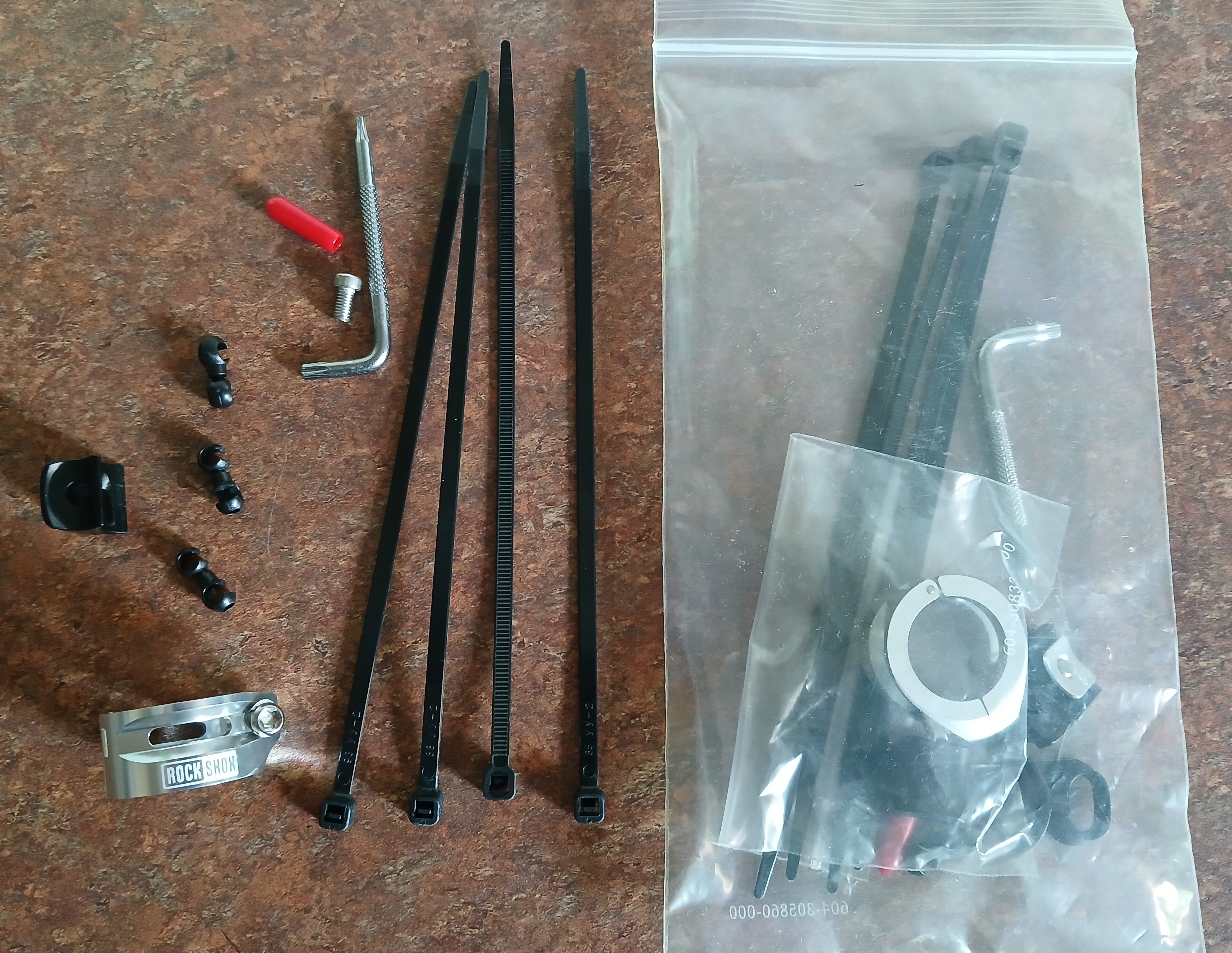 Reverb spares.jpg
