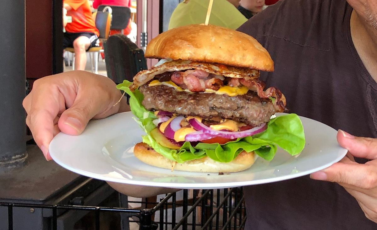 Rhubarb Burger.jpg