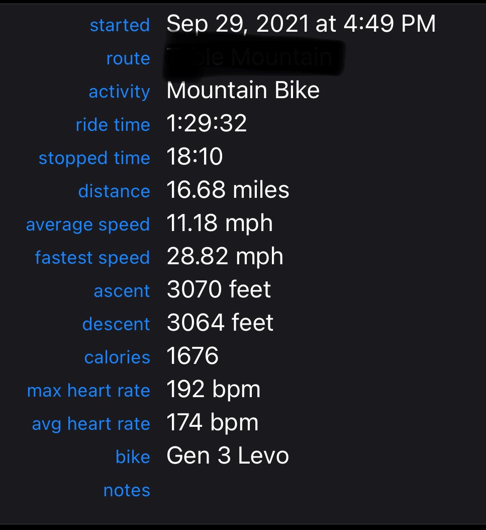 ride.jpg