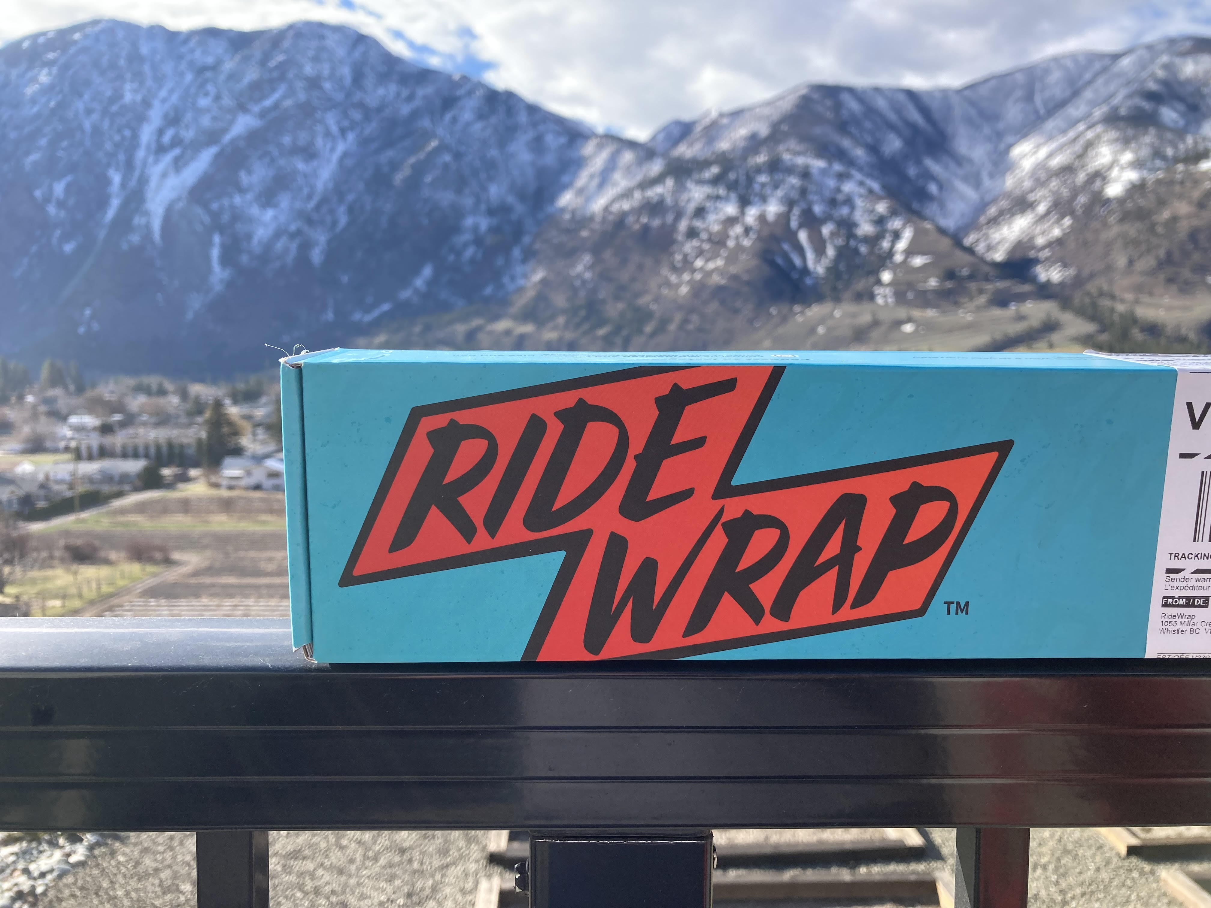 Ride wrap.jpg