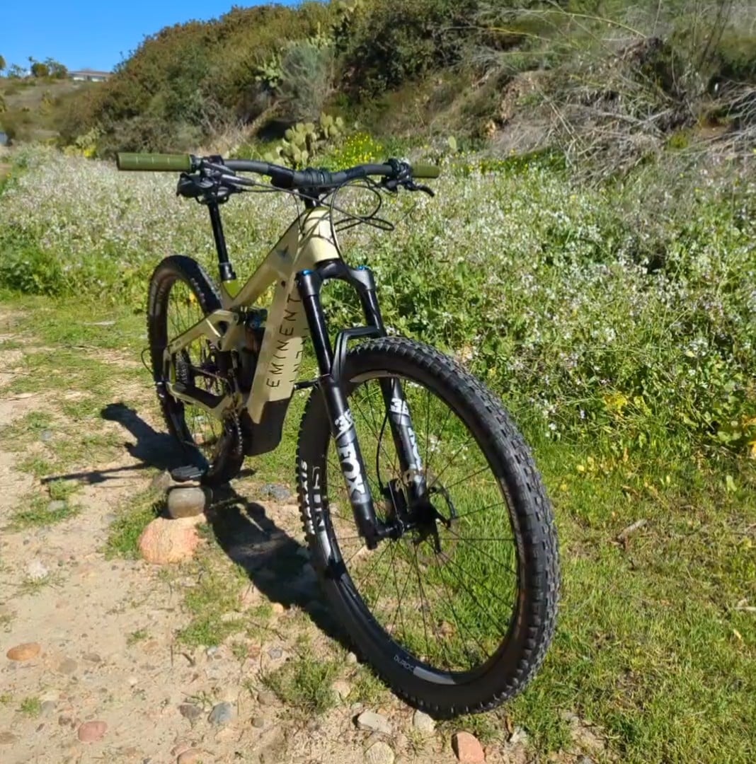 ride1.jpg