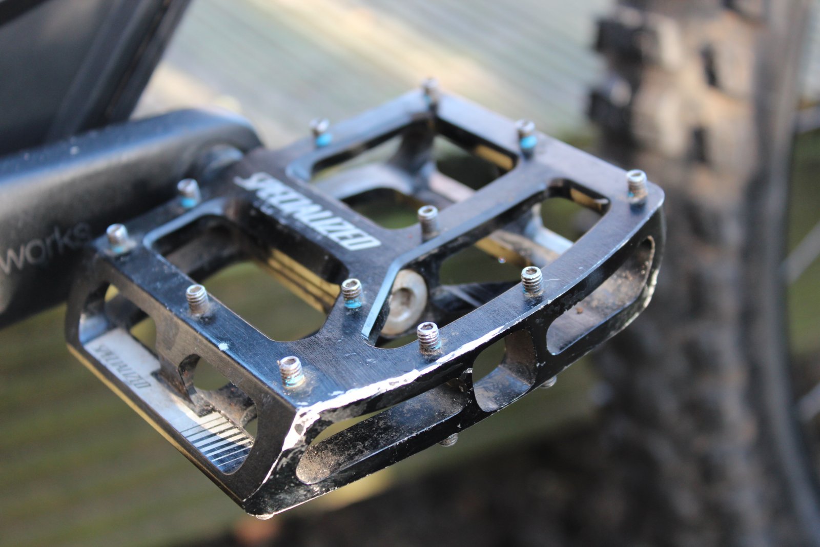 RIGHT PEDAL.JPG
