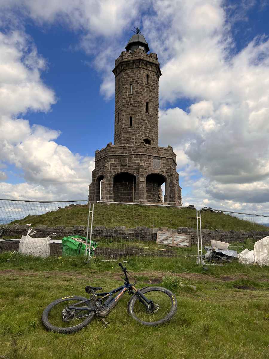 Rise and Jubilee Tower.jpg