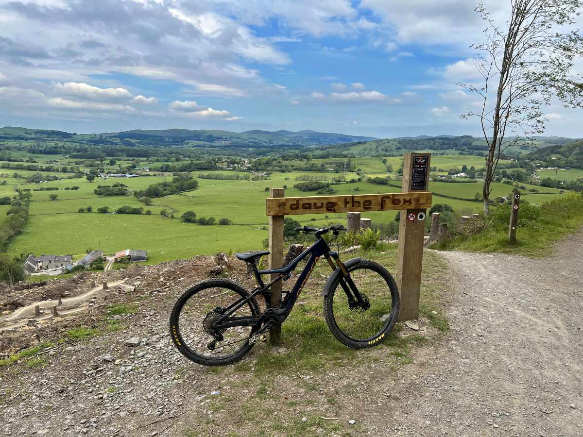 Rise-Llandegla-01.jpg