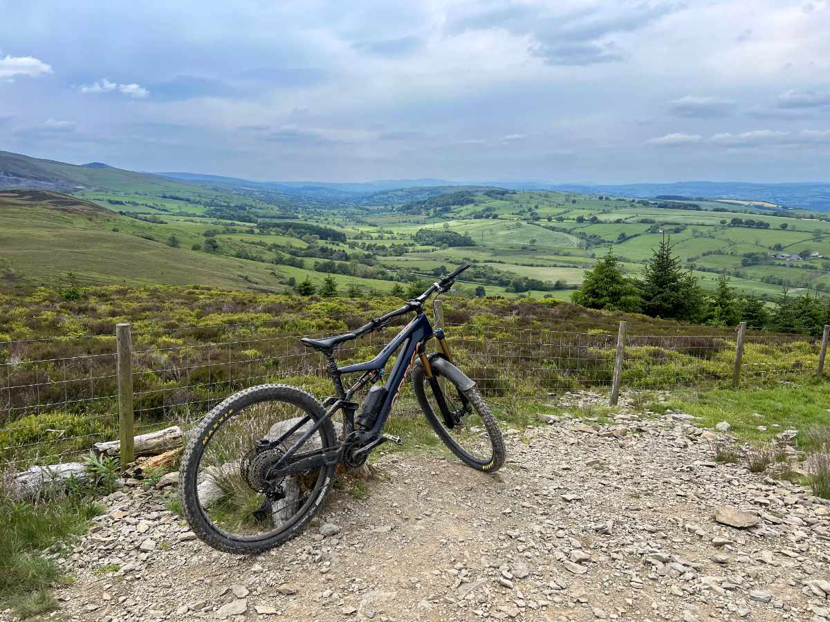 Rise-Llandegla-02.jpg