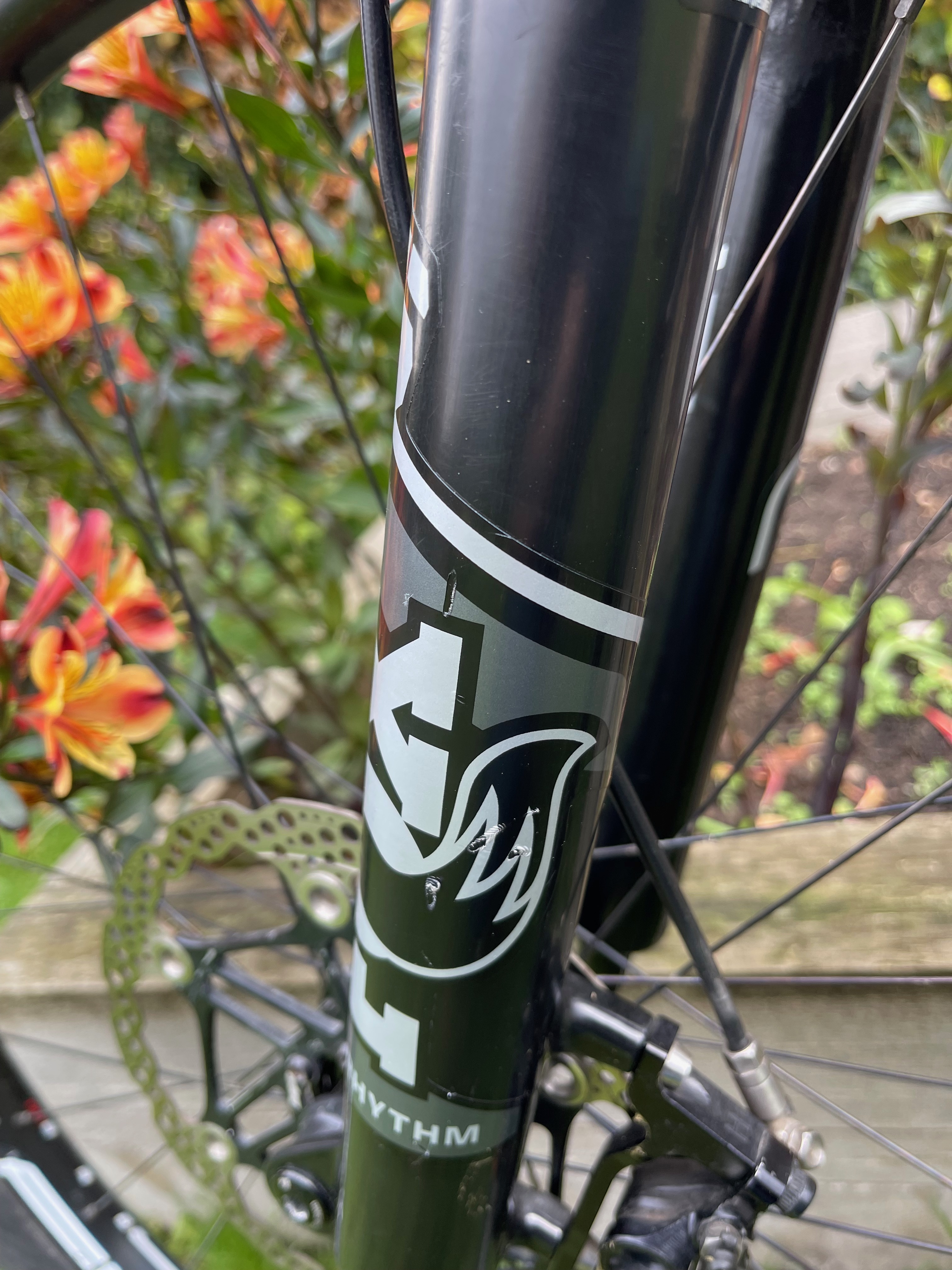 Rise Scuffed Fork LH.jpeg