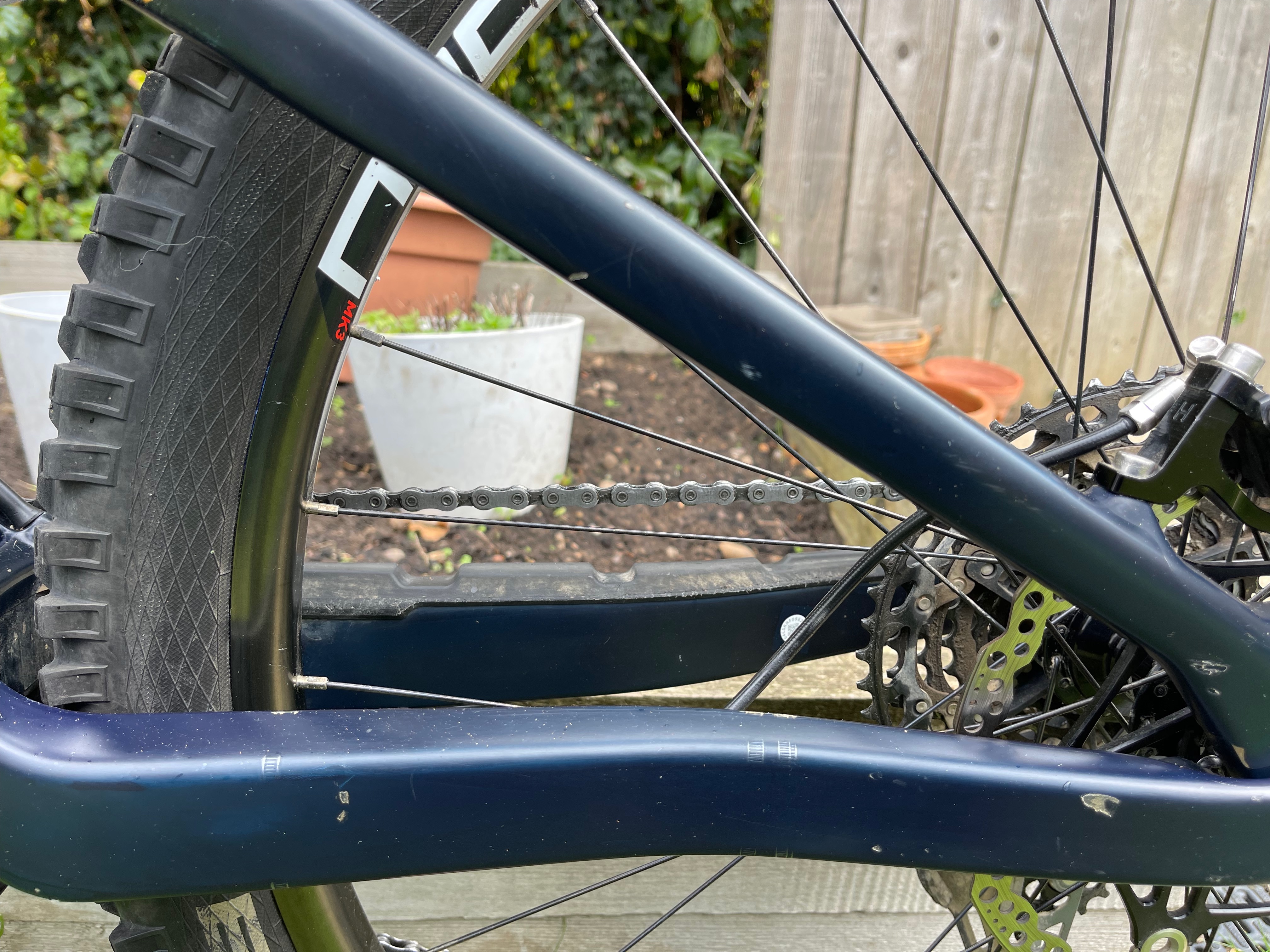 Rise Scuffed Invisiframe Chainstay.jpeg