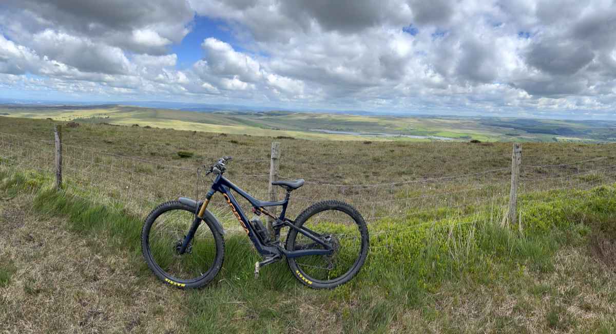 Rise Winter Hill Pano.jpg