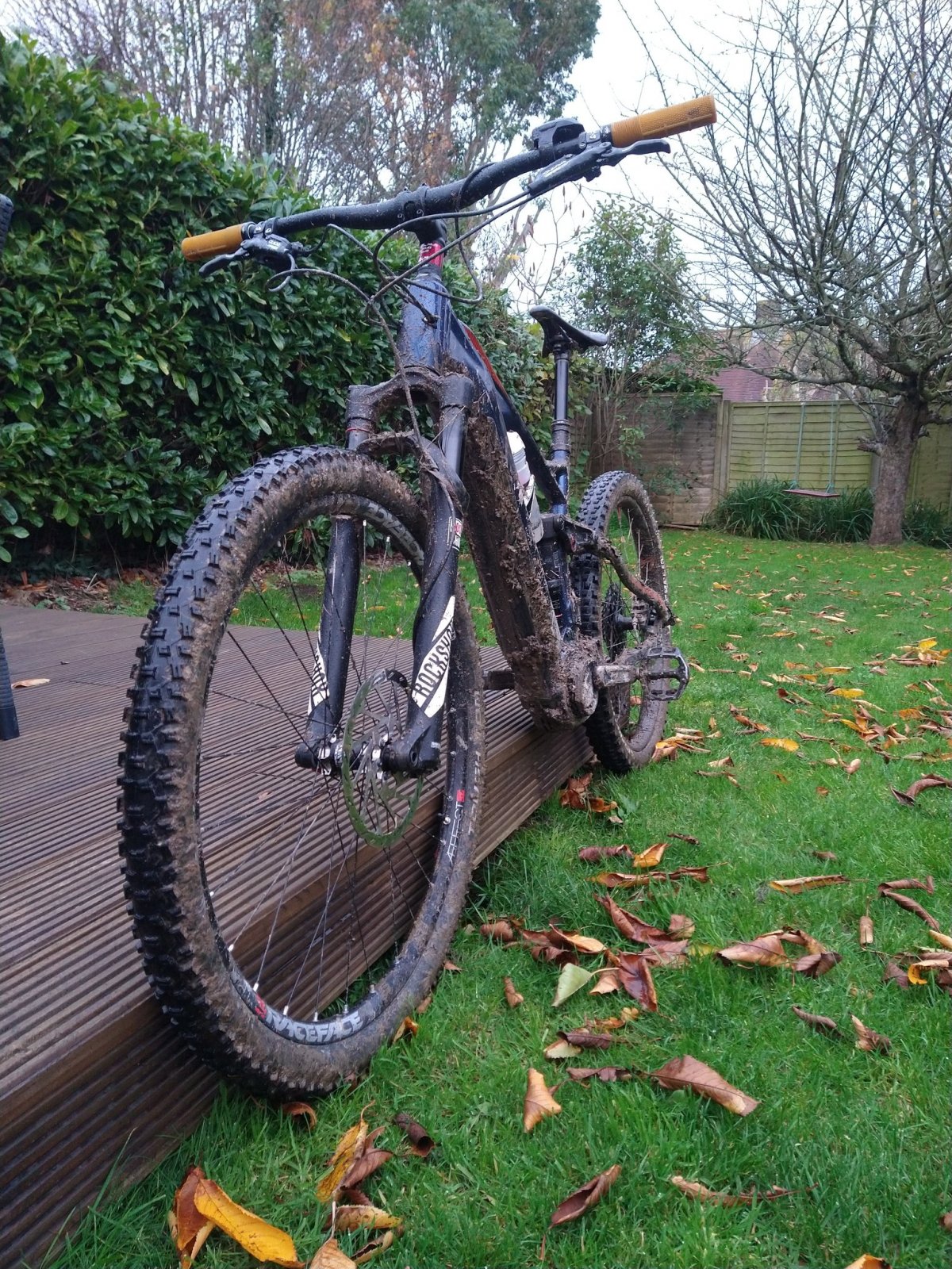 rmyBU7Ki.jpg large.jpg