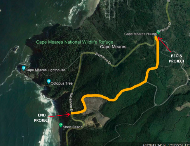 Road project.png